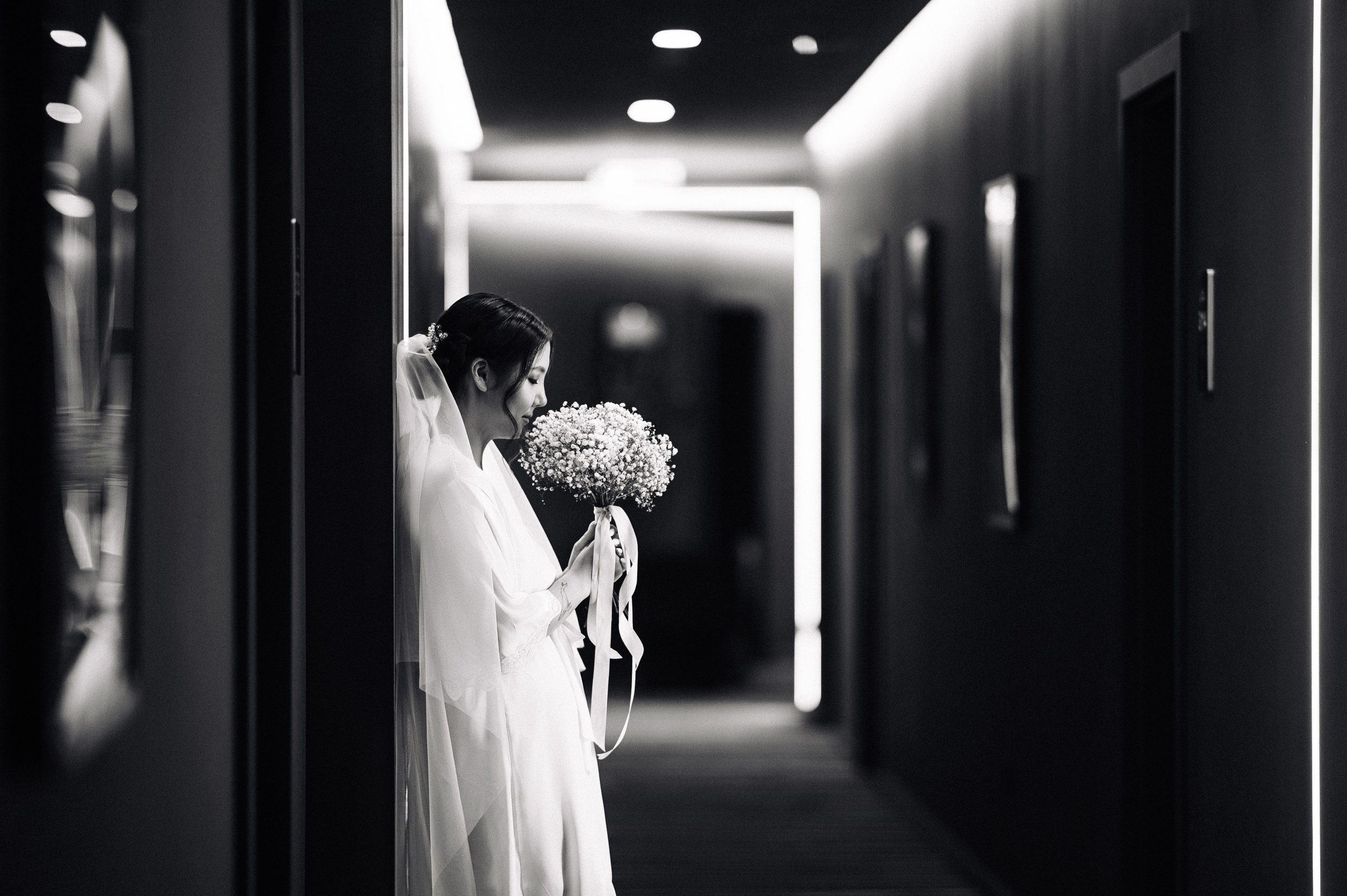 Света+Рома. Фотограф Анатолий Шестаков