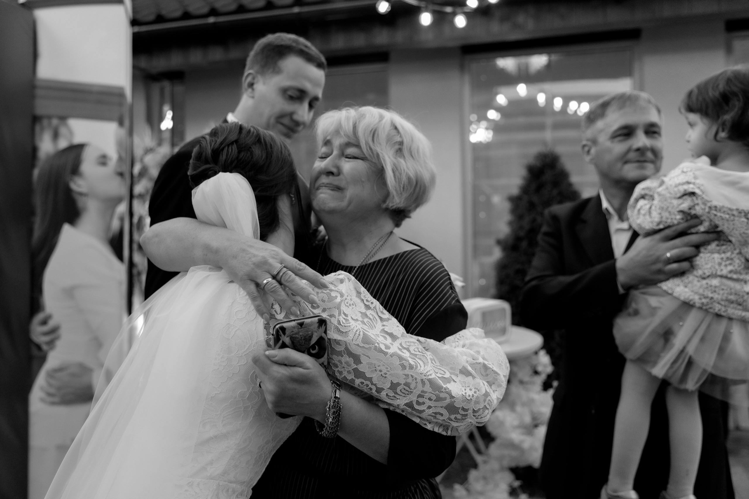 Просто такая сильная любовь. Kamaeva.ru