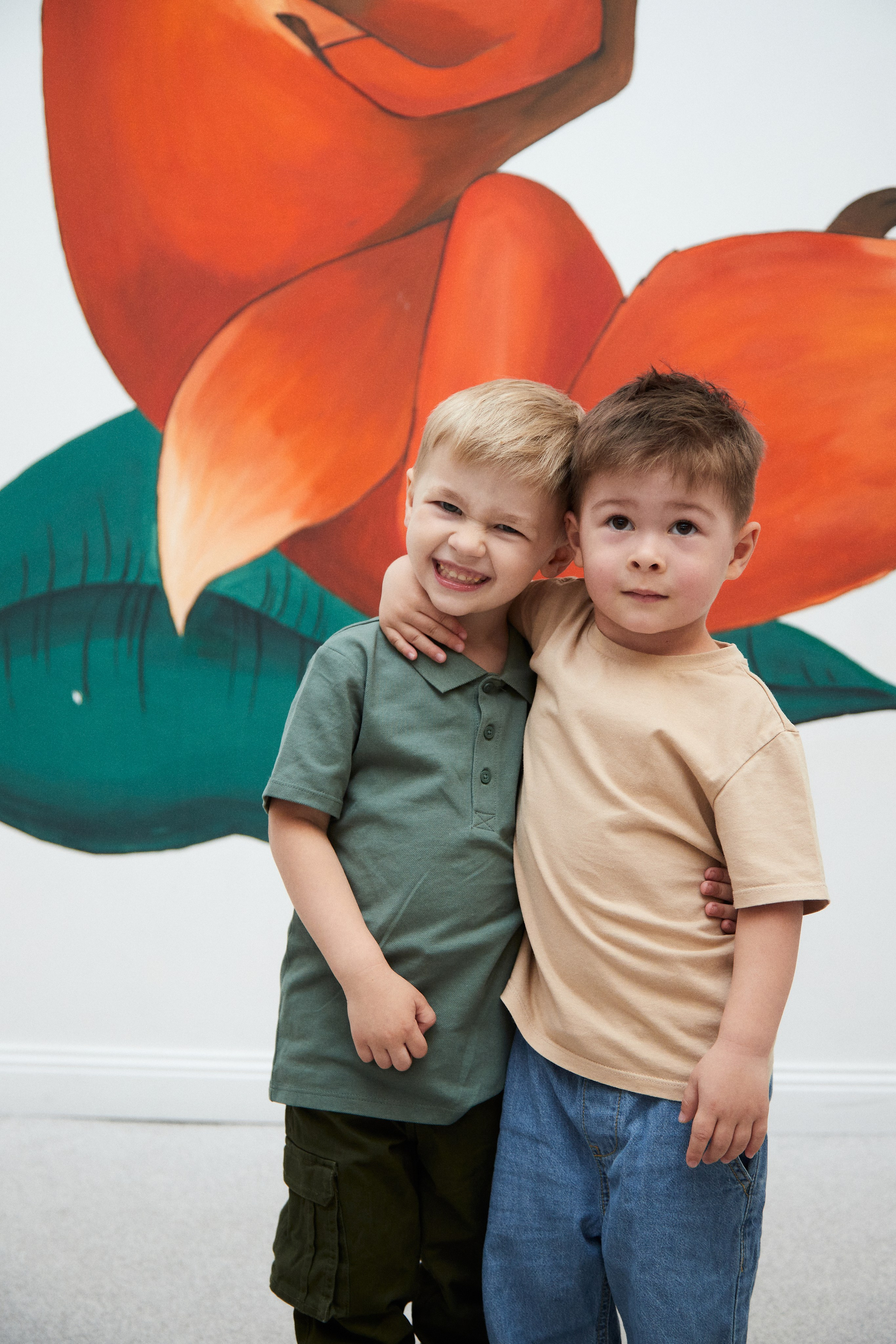 Happy B-Day PARTY. Фотограф в Волгограде и Москве Алина Галушкина