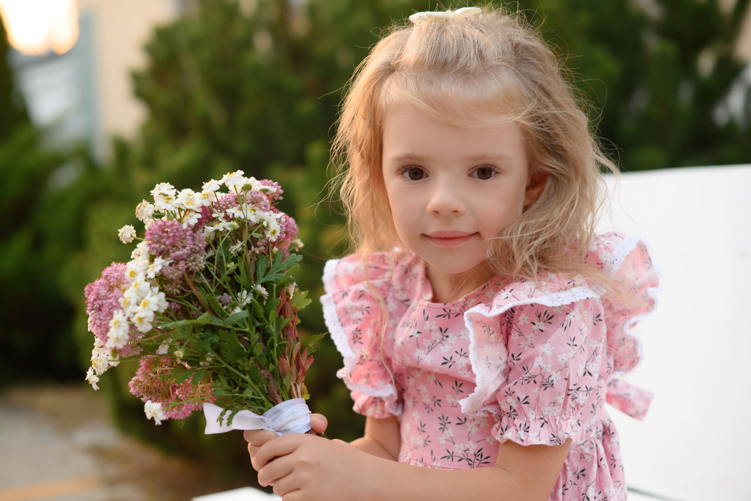 СЕМЕЙНЫЕ. Главная