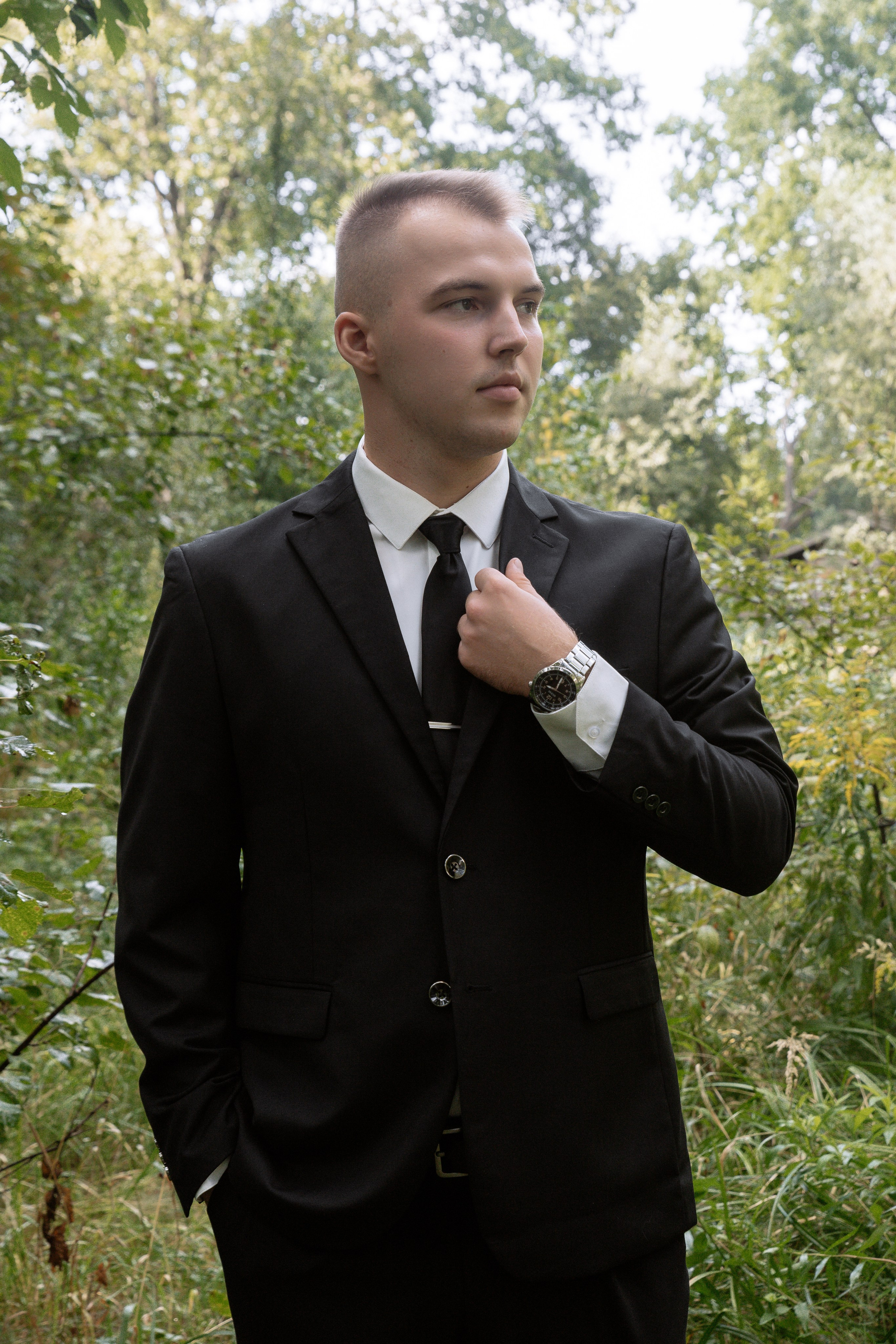 A&V. Фотограф Константин Жуйков