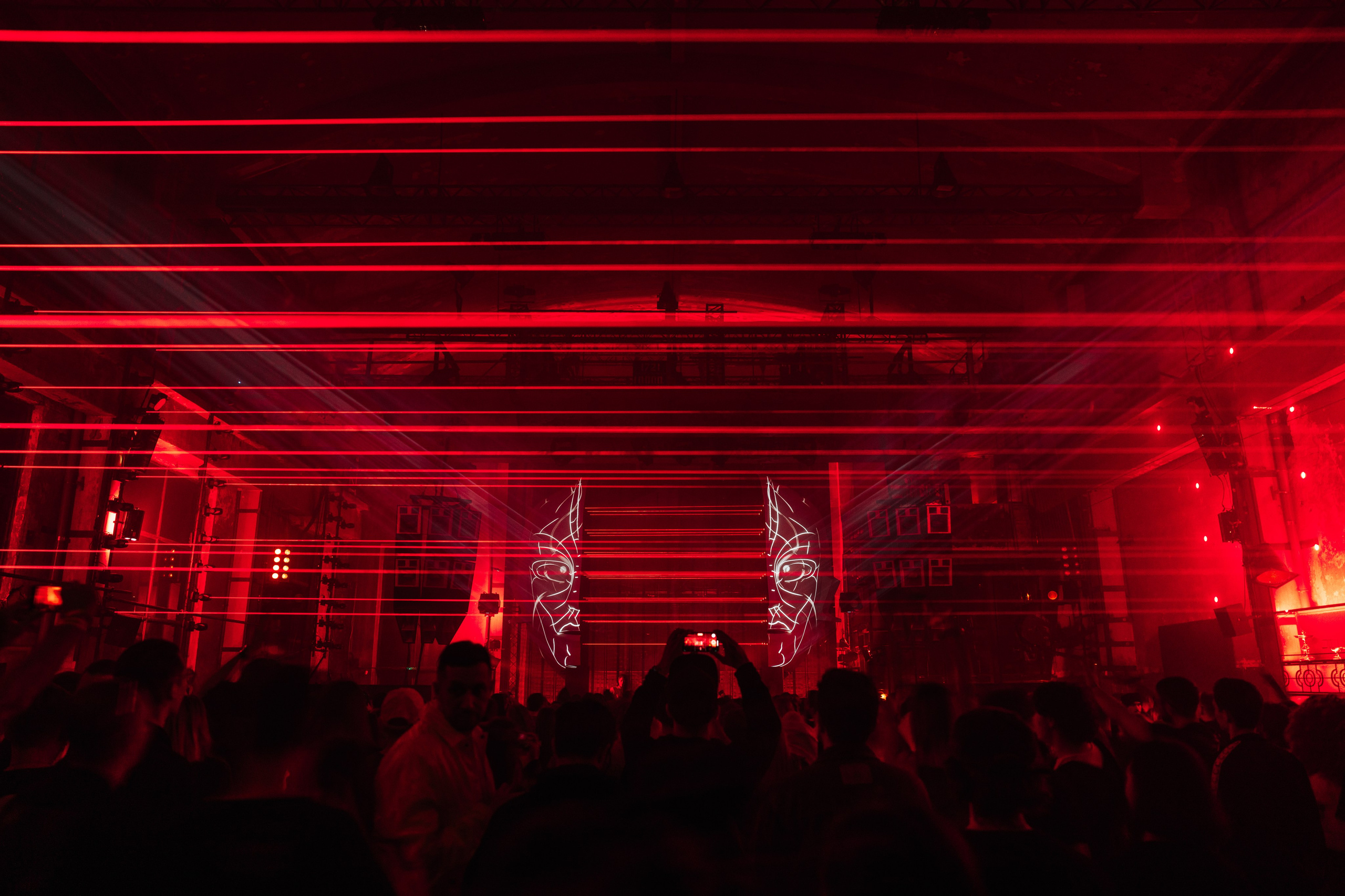 ARMA XVI, SILA SVETA. @tomrus: Рустам Шагиморданов — фотограф