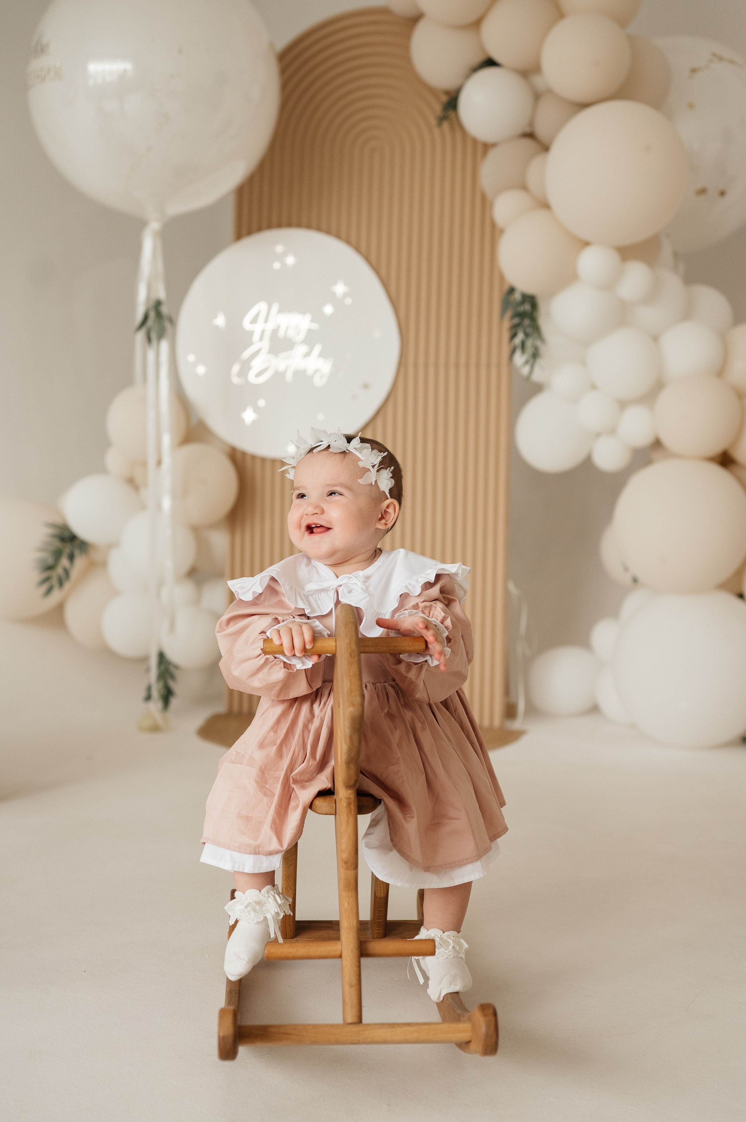 Семейная фотосессия. Свадебный и семейный фотограф в Краснодаре Алина Мельник