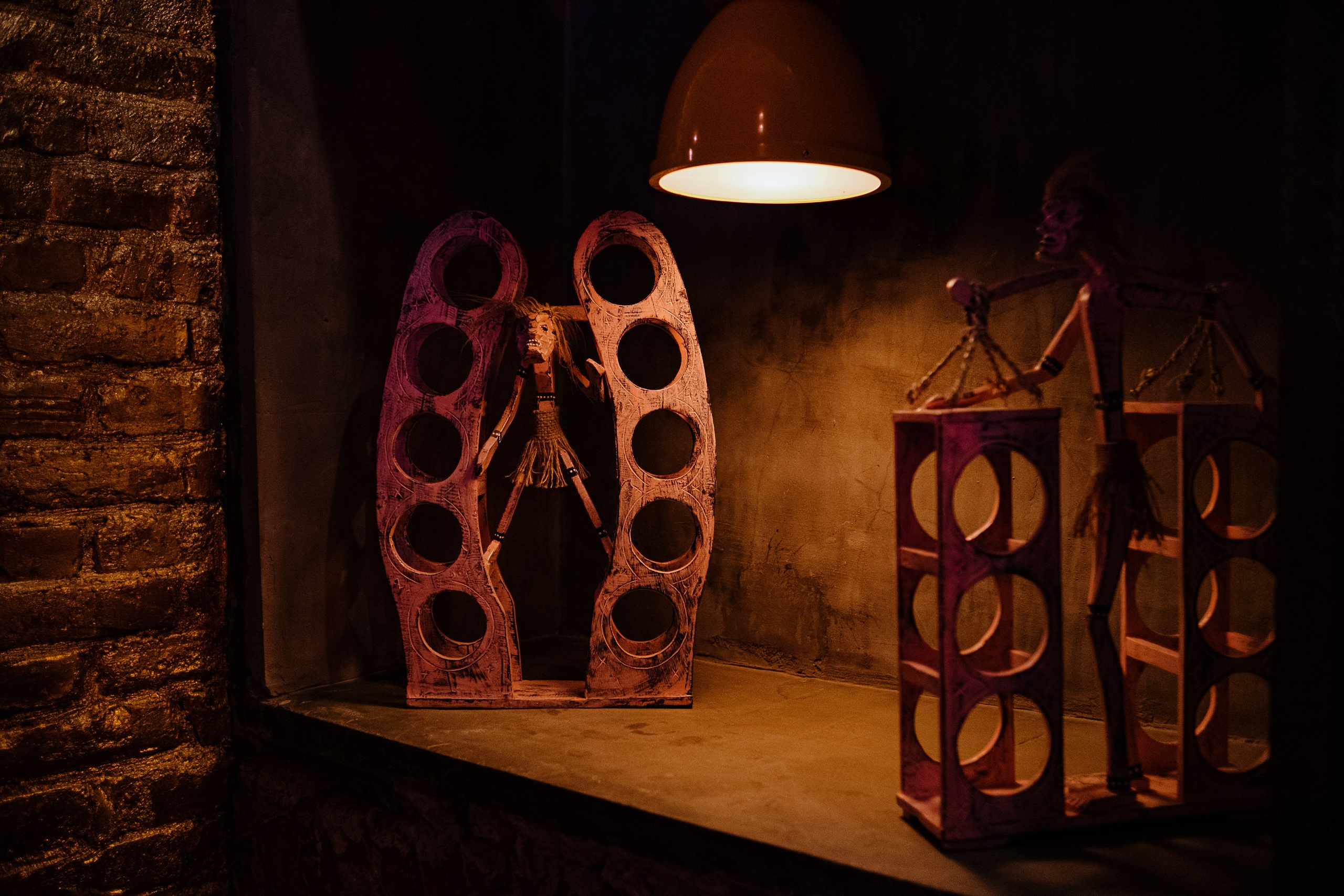 Репортаж фото. Фотограф и видеограф на мероприятия