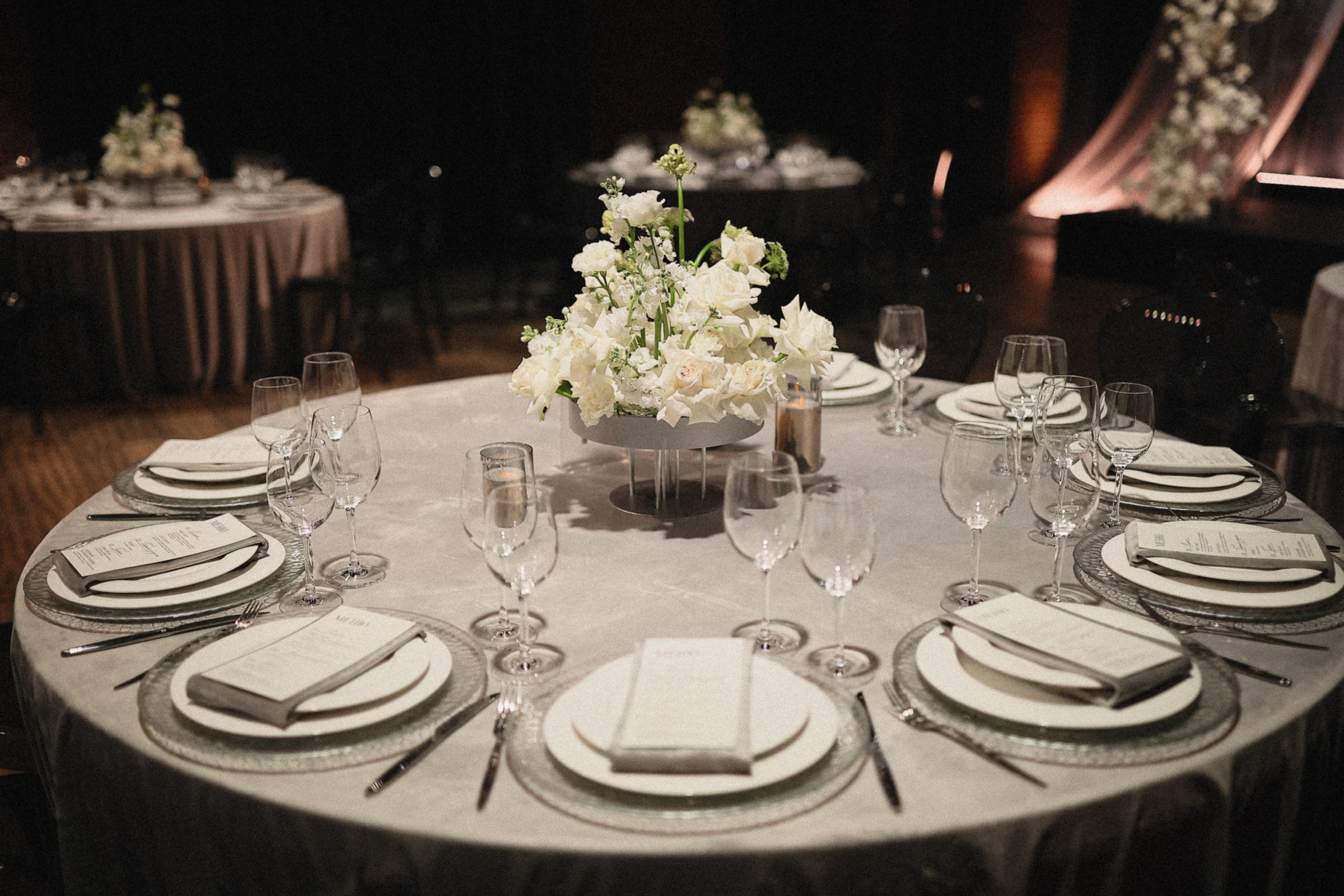 История от арбузера. Свадебный и семейный фотограф Москва, Спб, Крым Игорь Сазонов