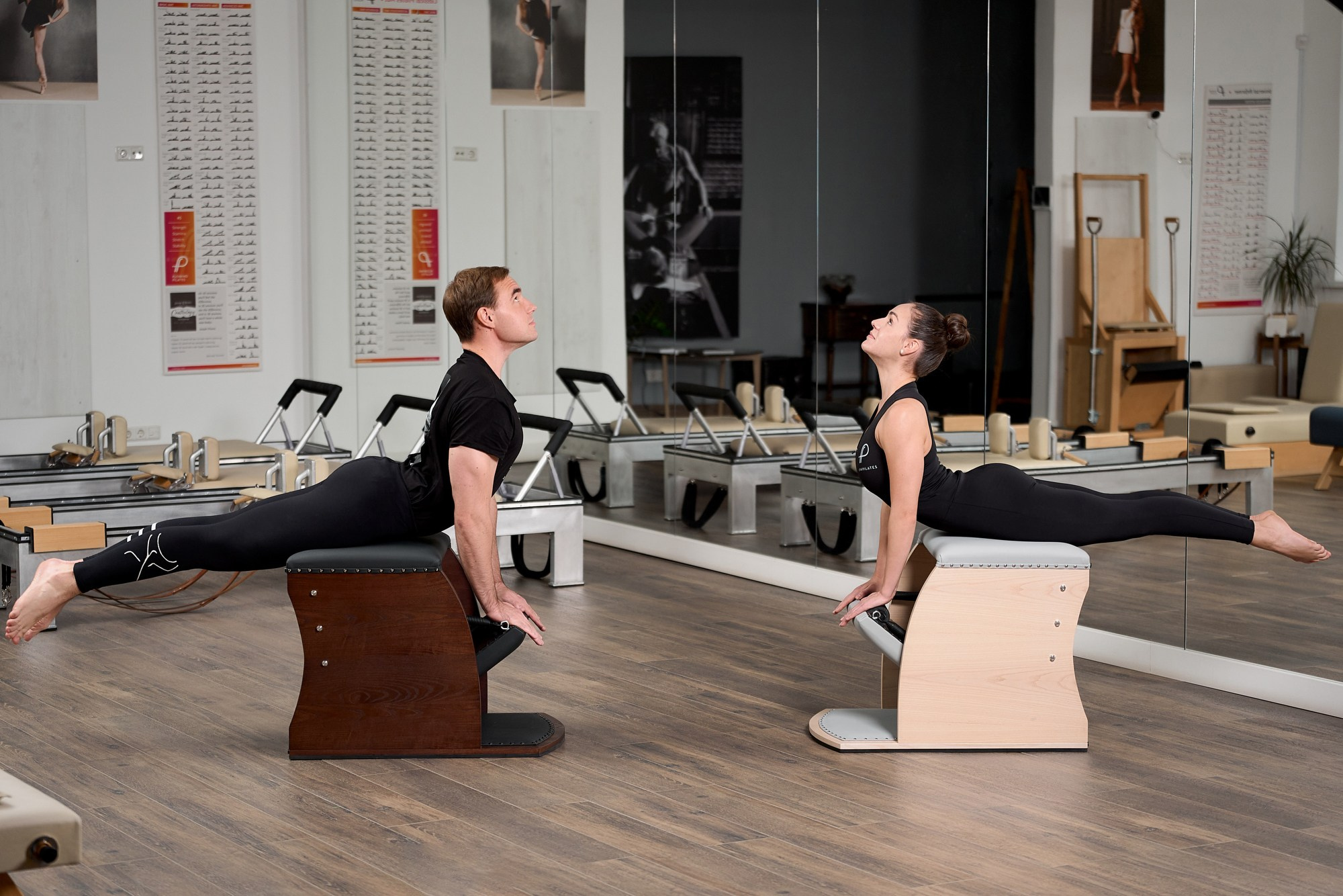 Пилатес, пилатес для начинающих, студия пилатеса, пилатес уроки, пилатес тренировка, пилатес онлайн