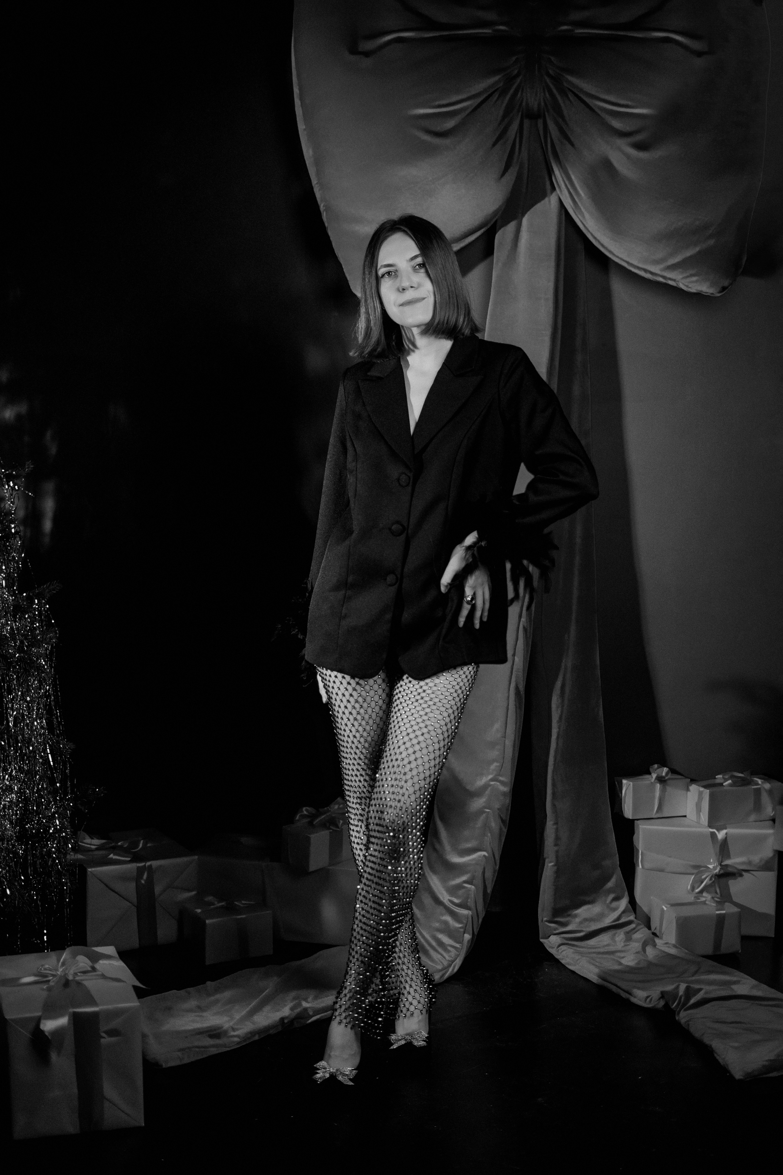 Аня маша даша маша. Фотограф Валерия Крахмалева