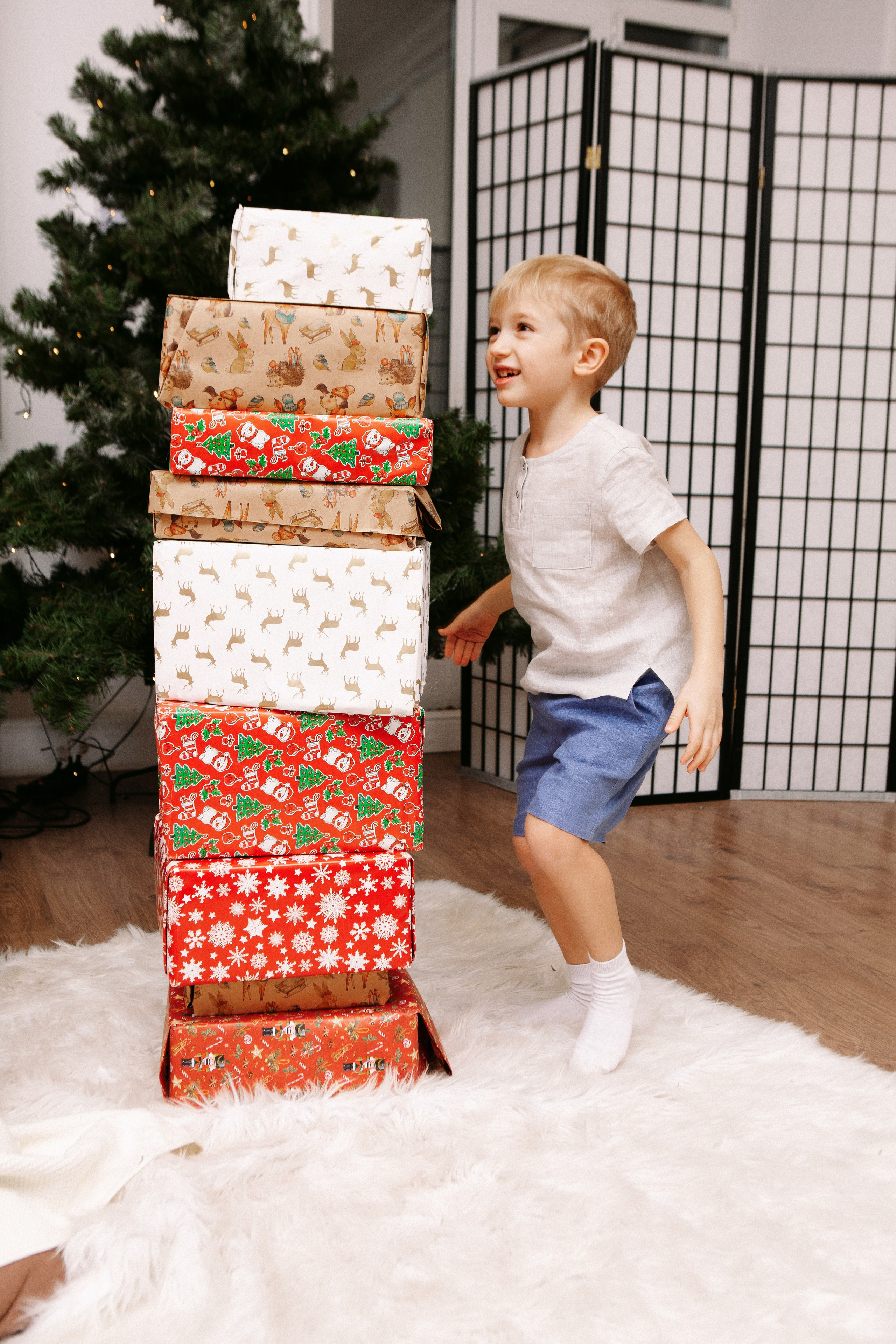 Семейные съемки в Иванове. Портретный фотограф в Иванове Ольга Гуральник