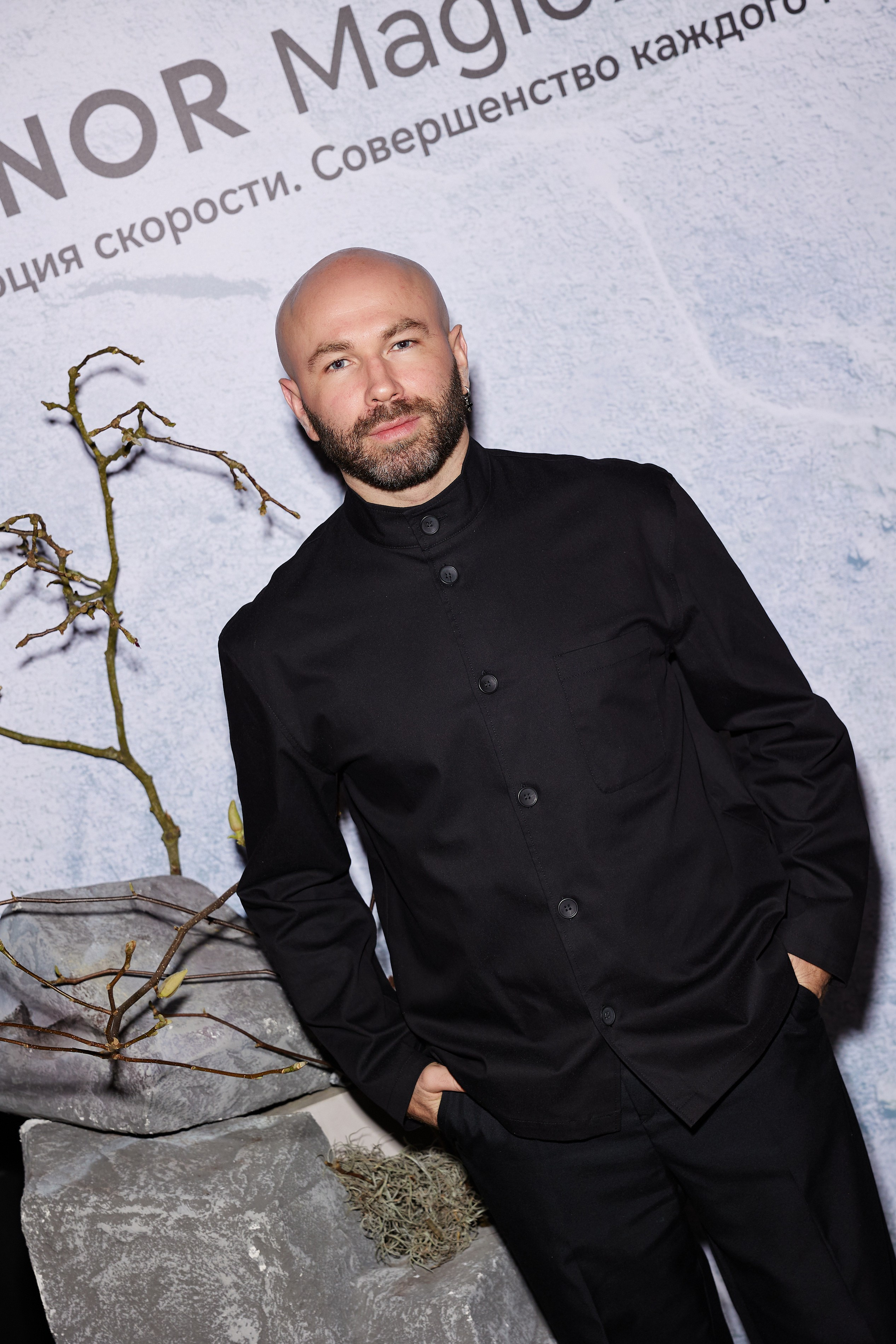 Events. Фотограф Алексей Дупляков