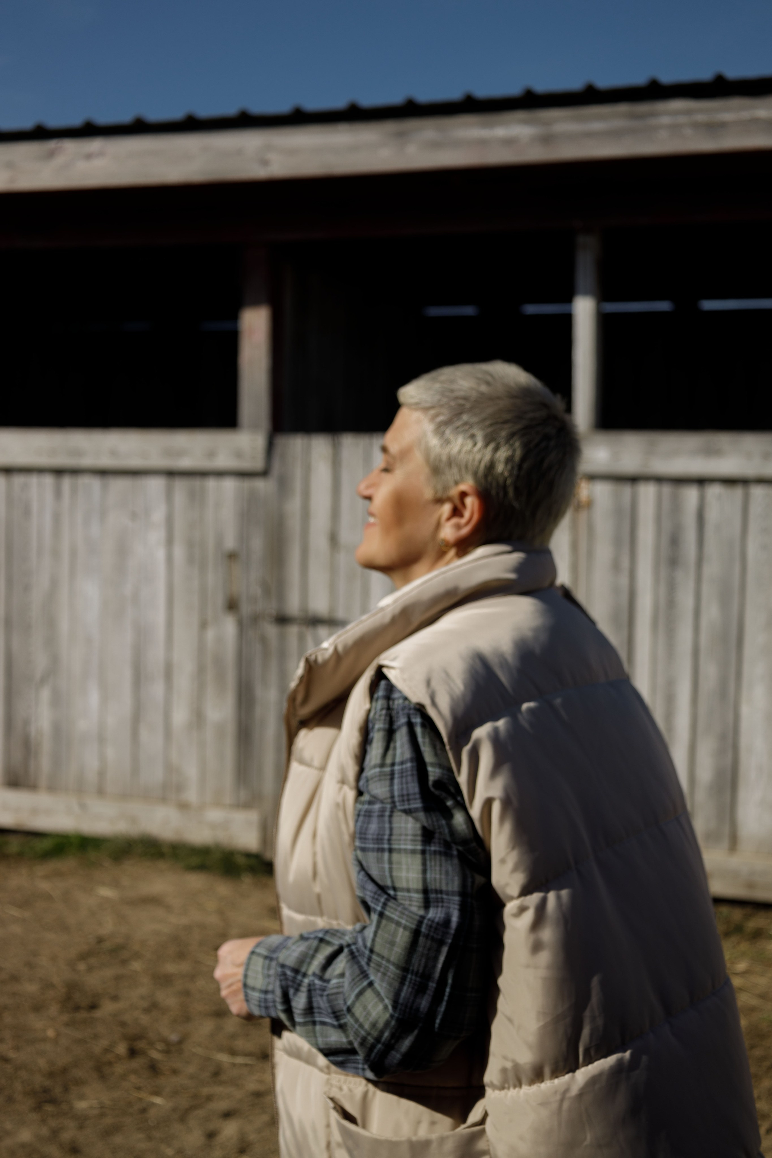 ЛЮБЛЮ. Фотограф в Благовещенске Дацунова Таня