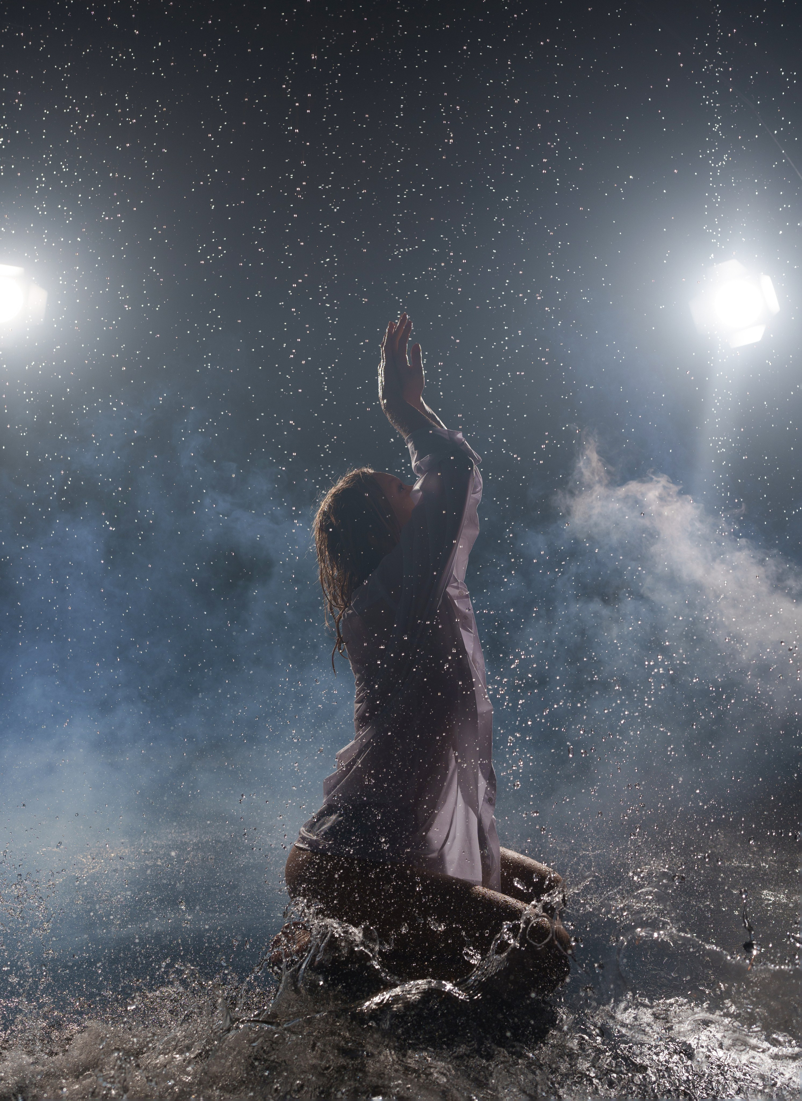 Глубины страсти. Индивидуальный фотограф в Красноярске