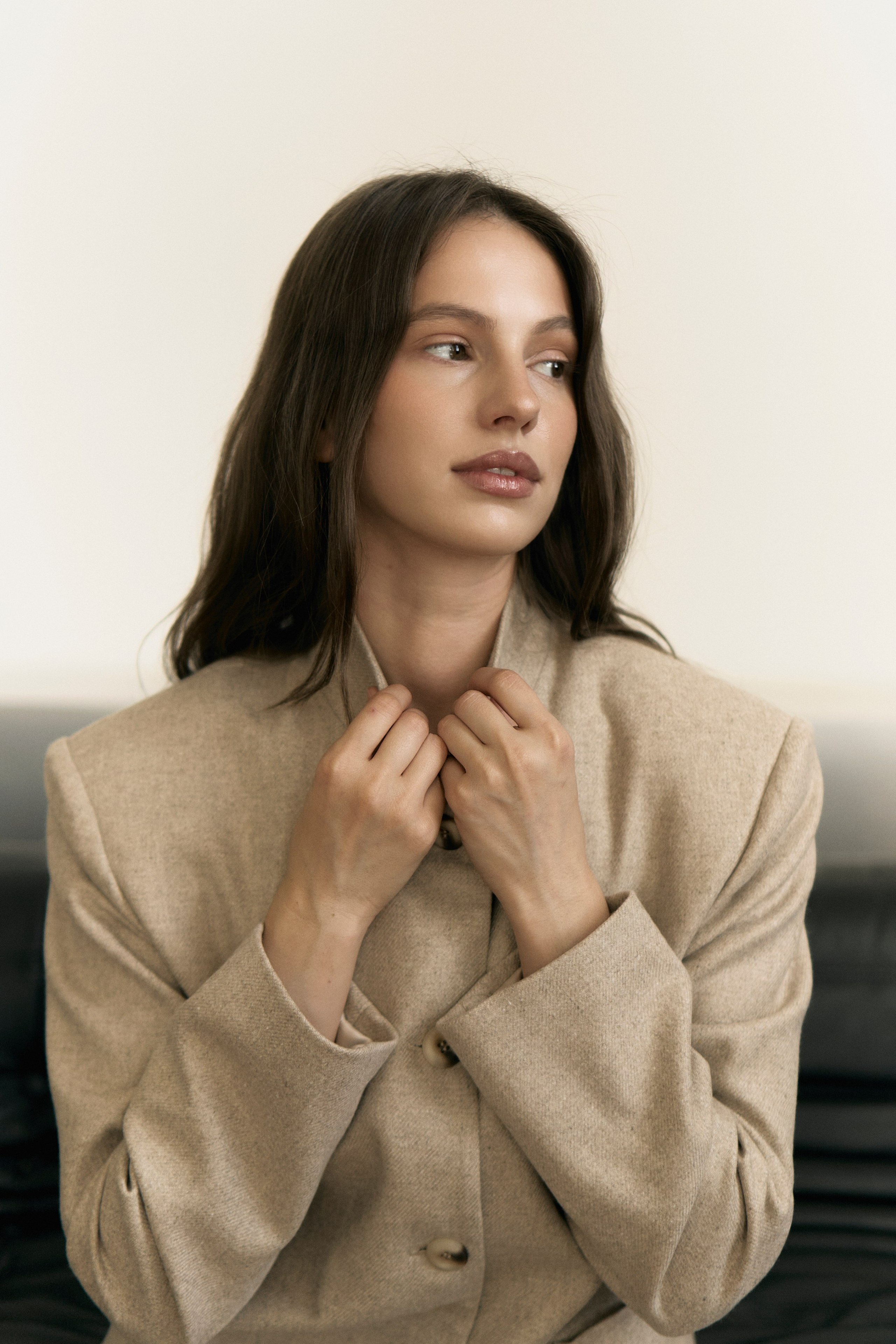 Emovere. Индивидуальная и семейная фотосессия в Чебоксарах Оксана Русакова