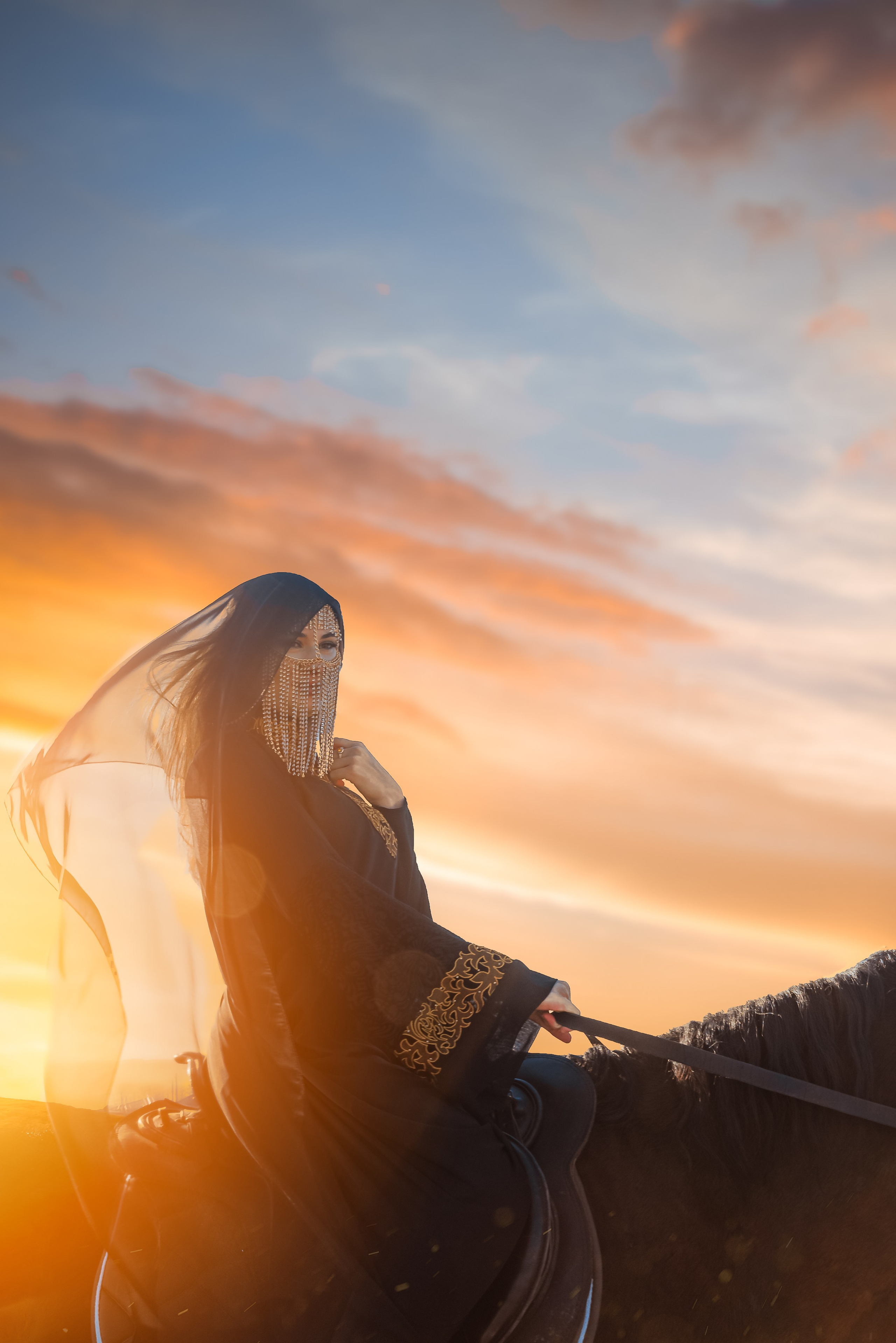 Фотограф Диана Семенова