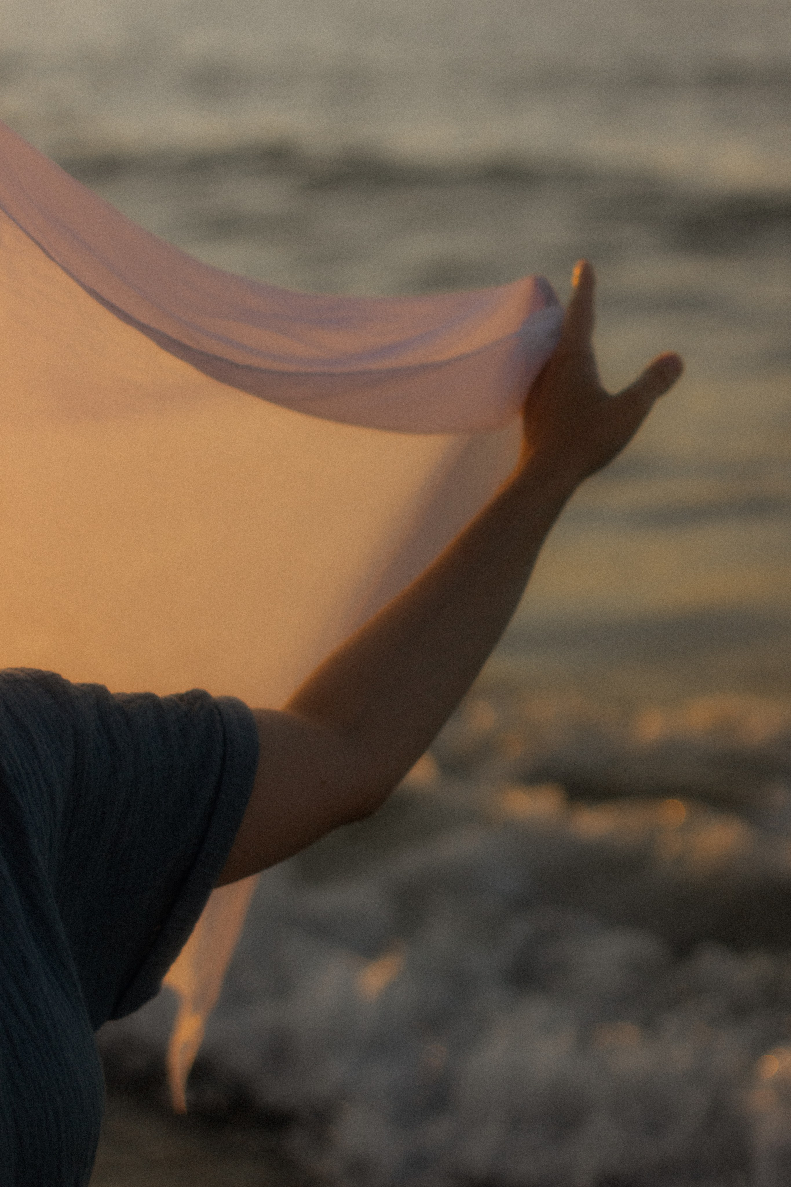 Фотосессия в Зеленоградске. Портретный фотограф в Калининграде Рита Холодова