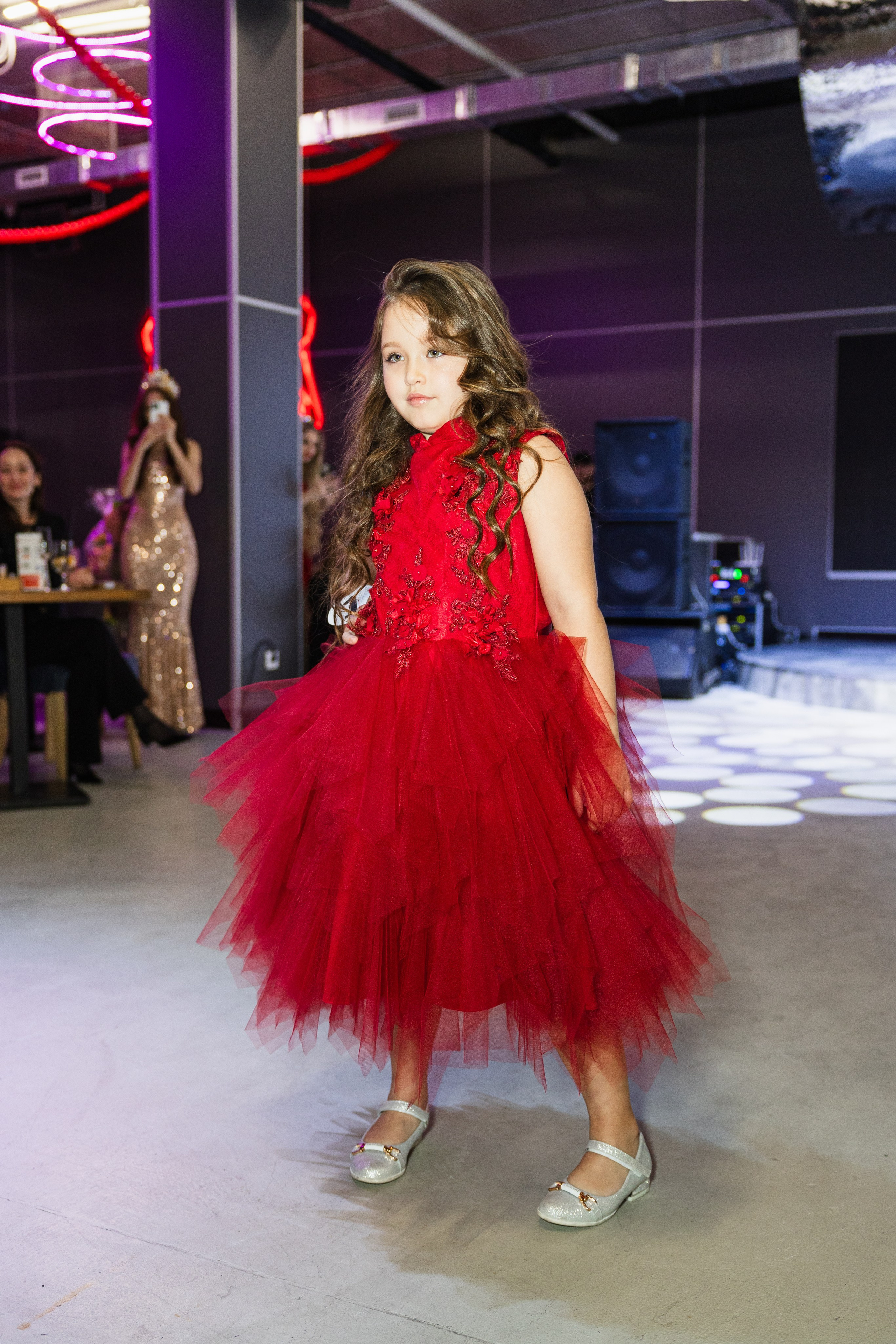 Мисс Кубань. Свадебный фотограф Краснодар Ростов Солоникова Вероника