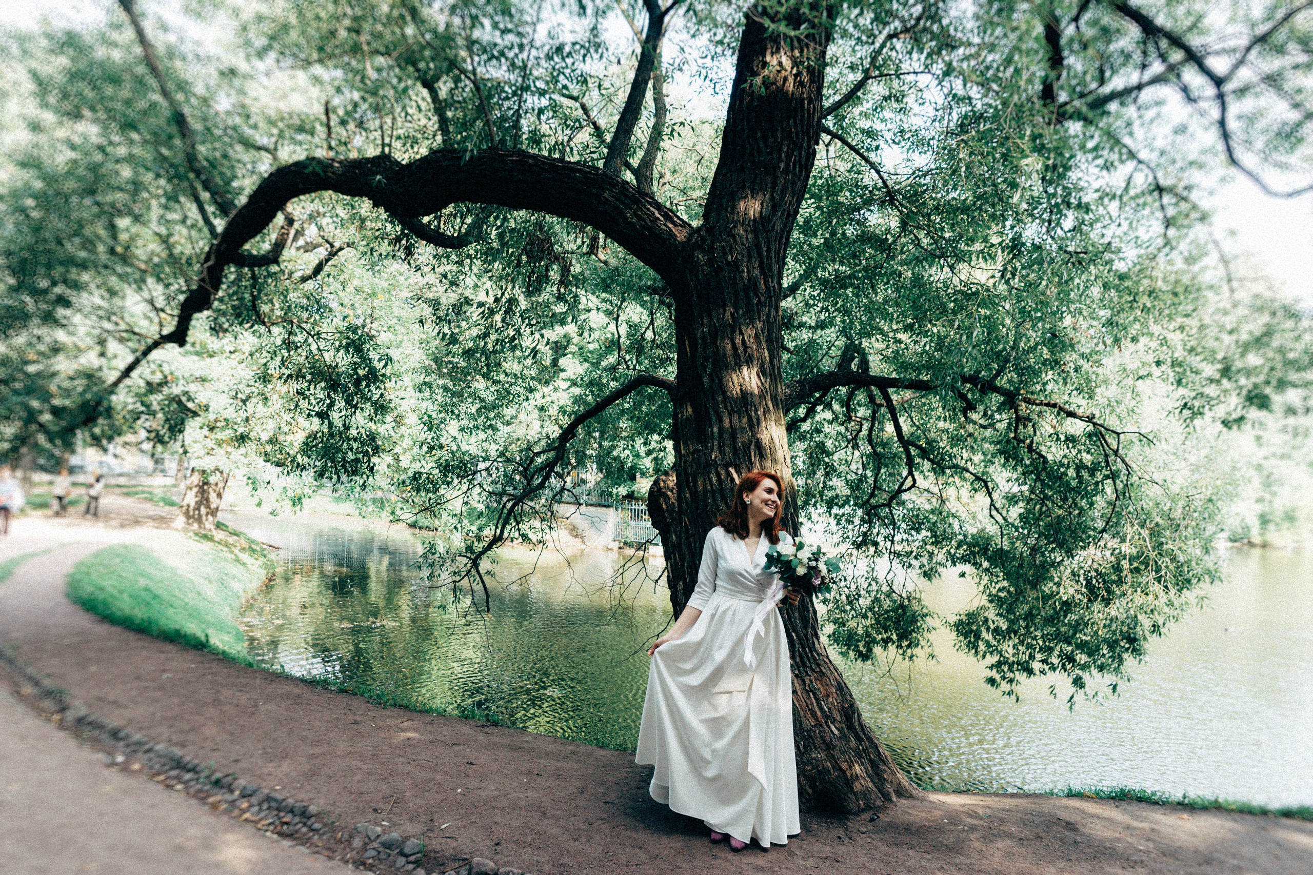 ПИТЕР СВАДЬБА РОК’Н’РОЛЛ. Миша Снимет | твой фотограф