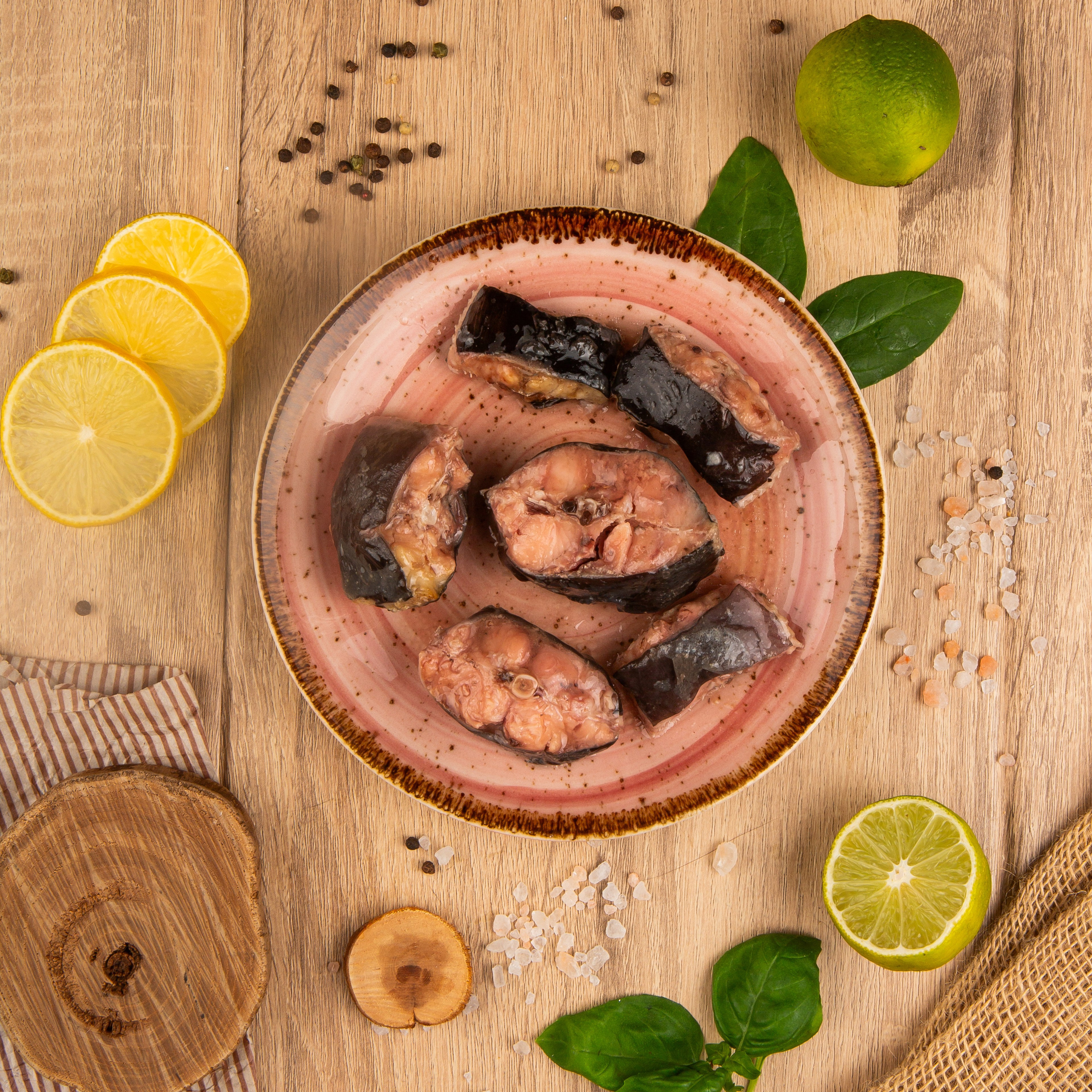 Фото продуктов. Фотограф Мария Кольцова