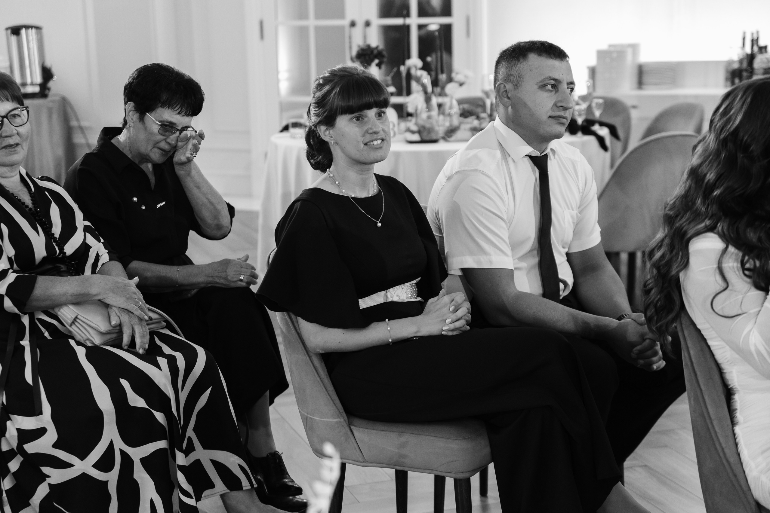 Maxim & Diana. Свадебный фотограф Ильнар Асадуллин