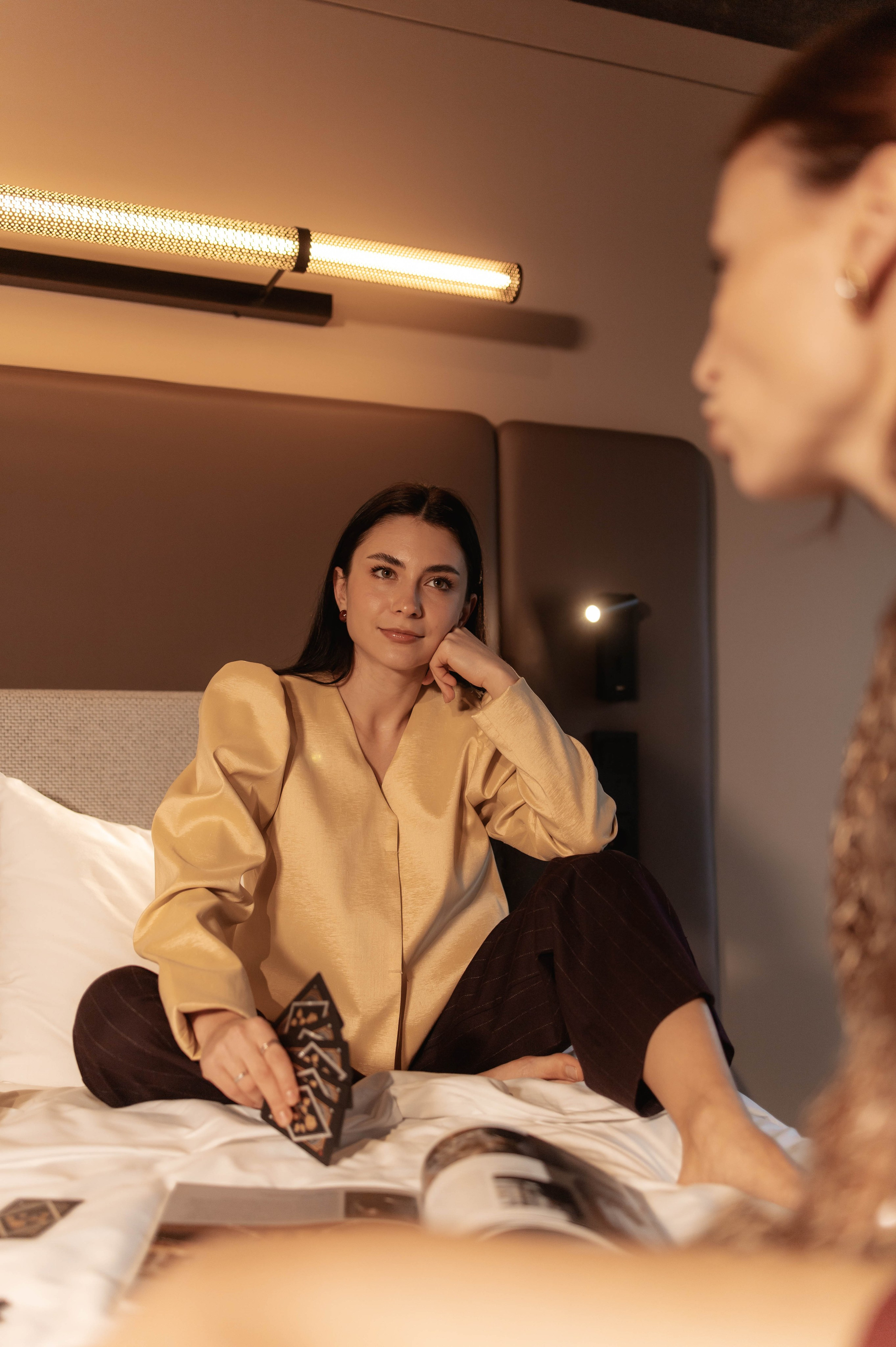 Подруги в Петербурге. Женский фотограф в Санкт Петербурге Наталья Кос