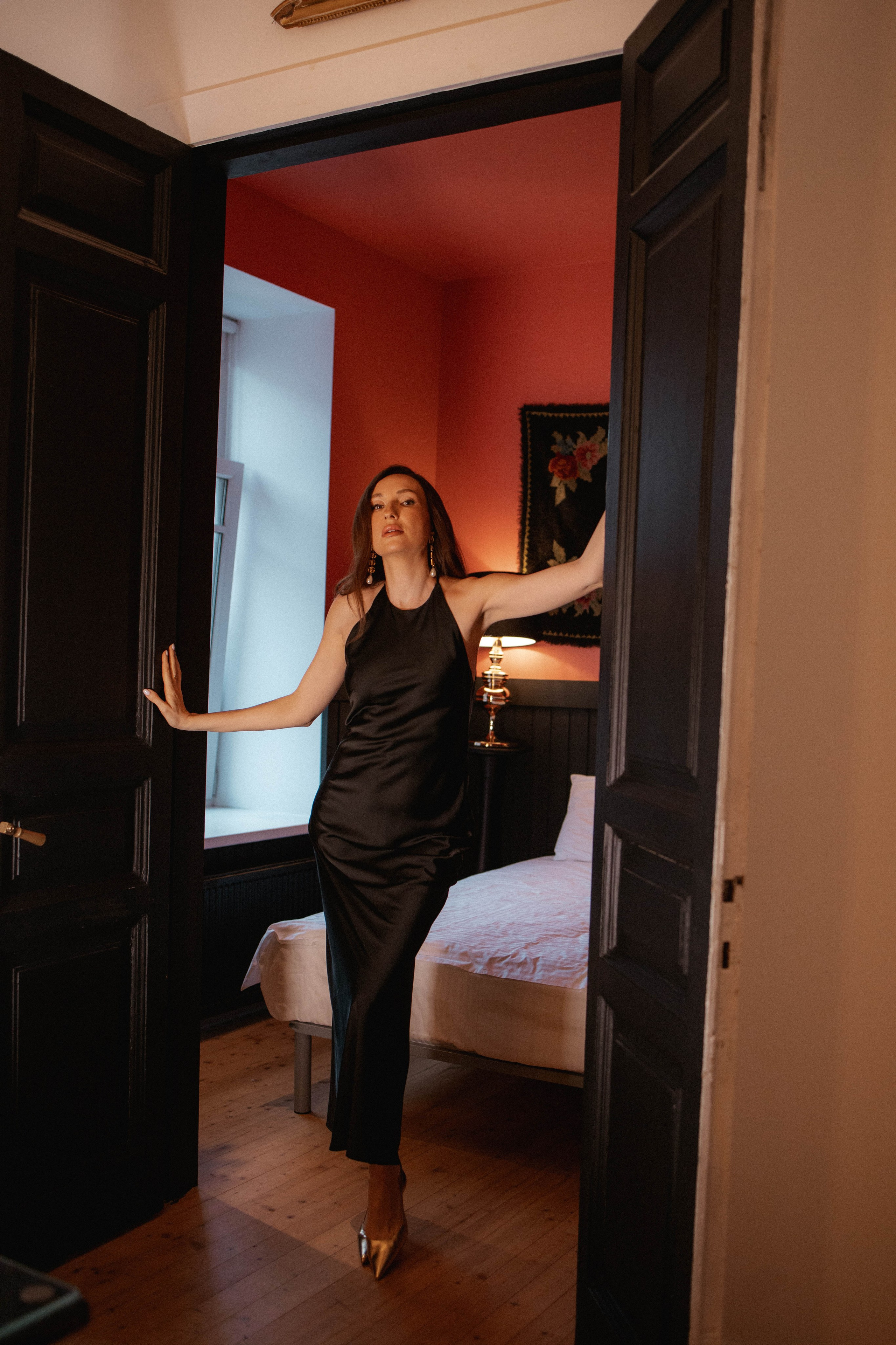 Маргарита. Женский фотограф в Санкт Петербурге Наталья Кос