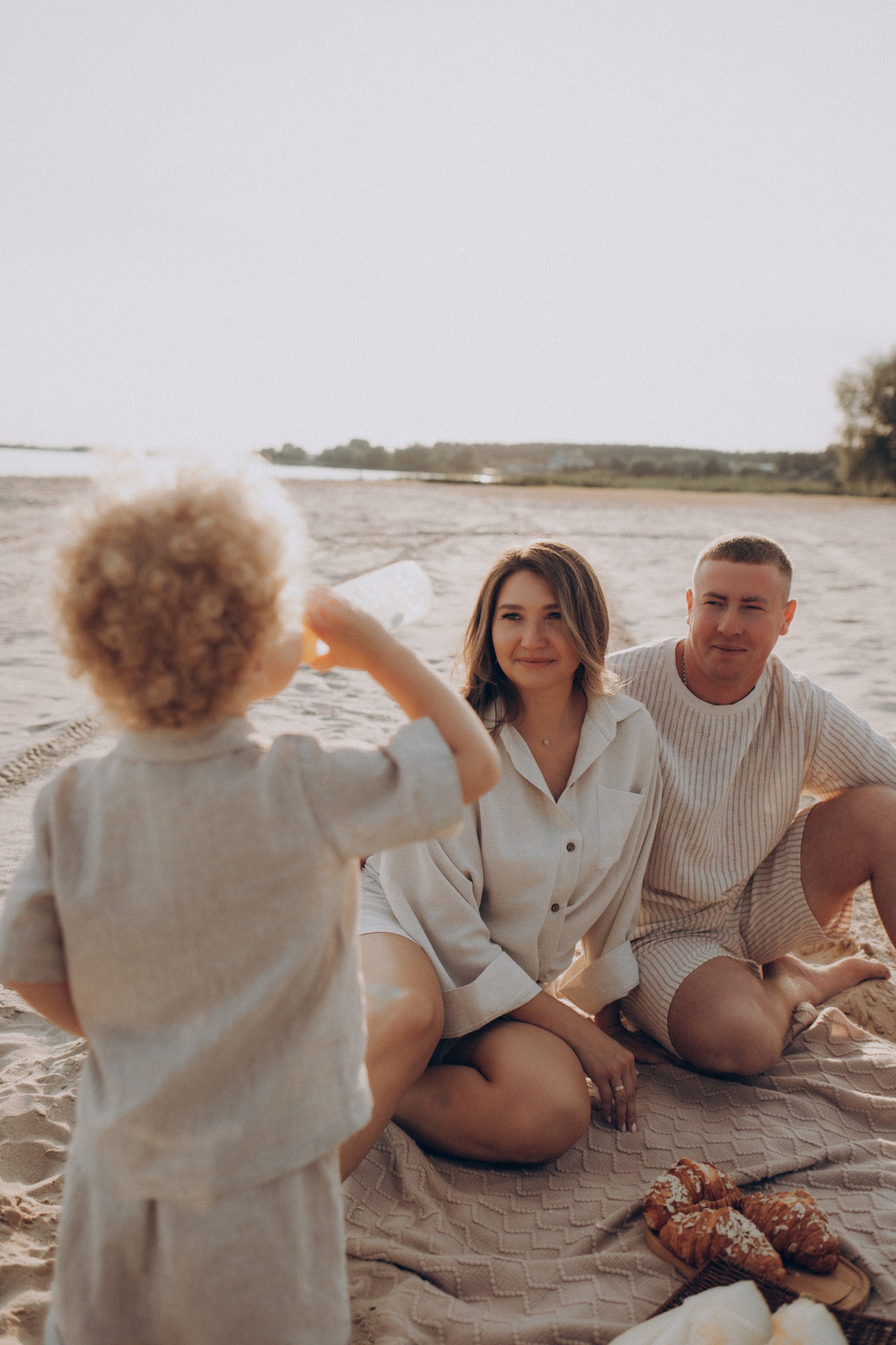 🤎. Семейный фотограф Виолла Платонова Белгород