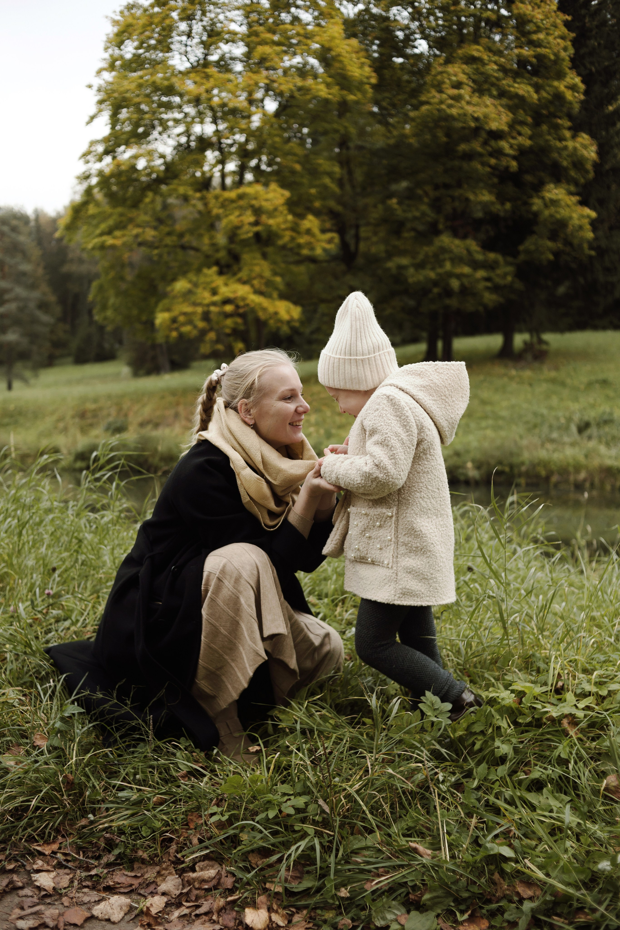 Md: @id64353812  и дочь СофьяOrg: @creative_photoday