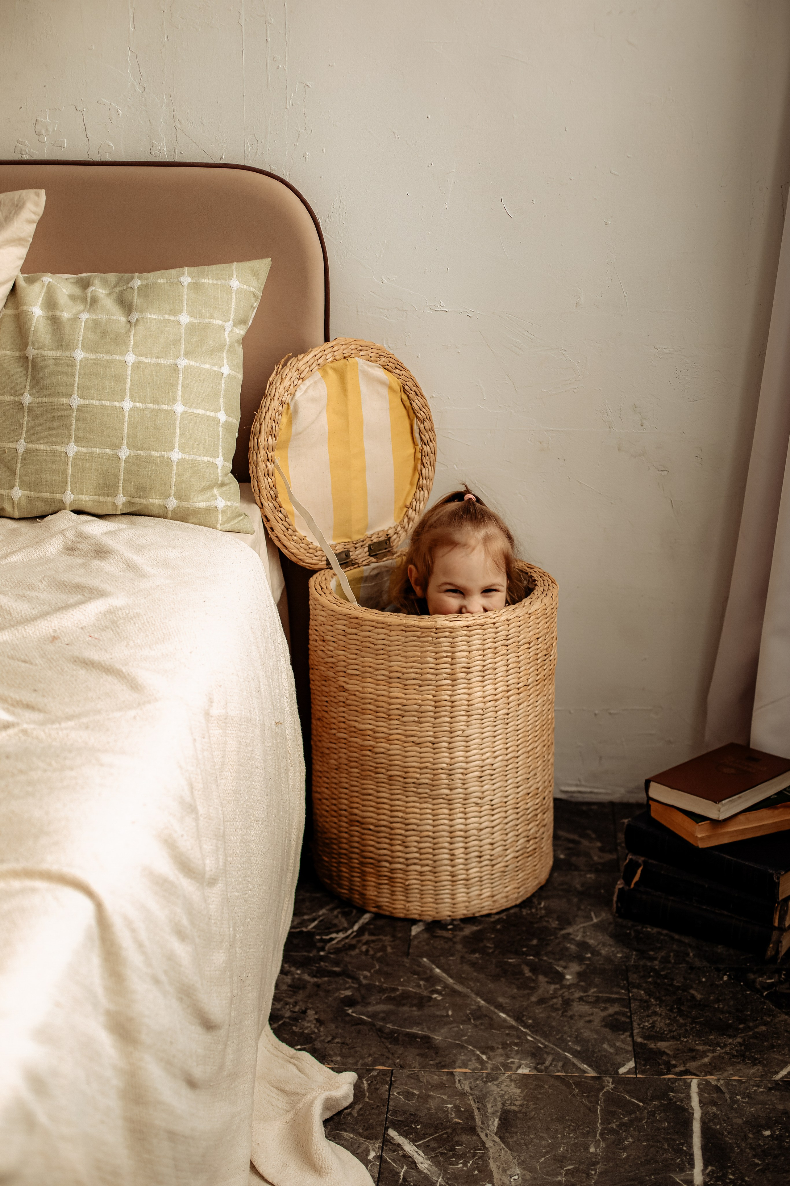 Мария&Никита. Https://malovafoto.ru