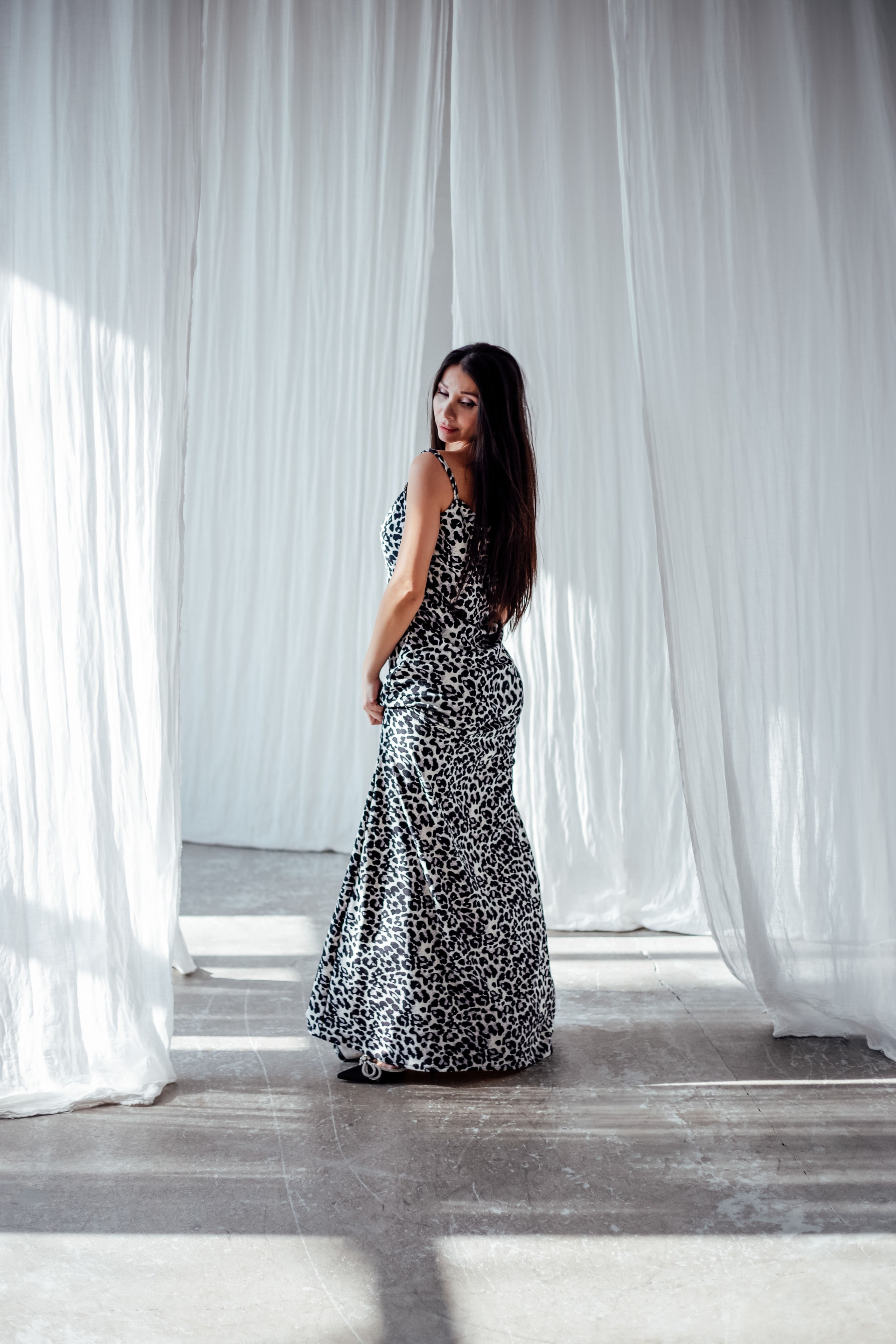 Лиана. Https://malovafoto.ru