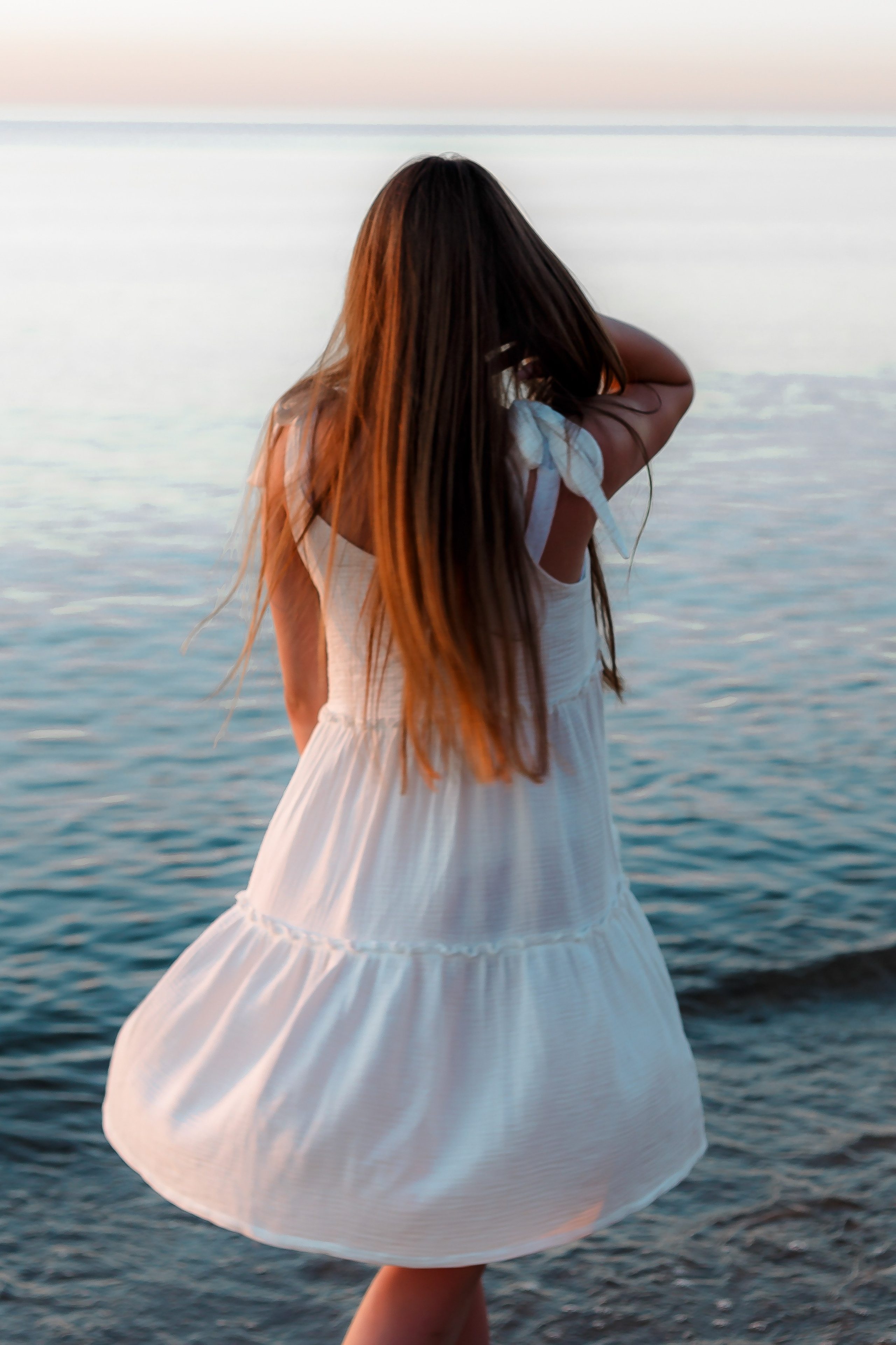 Зеленоградск. Https://malovafoto.ru