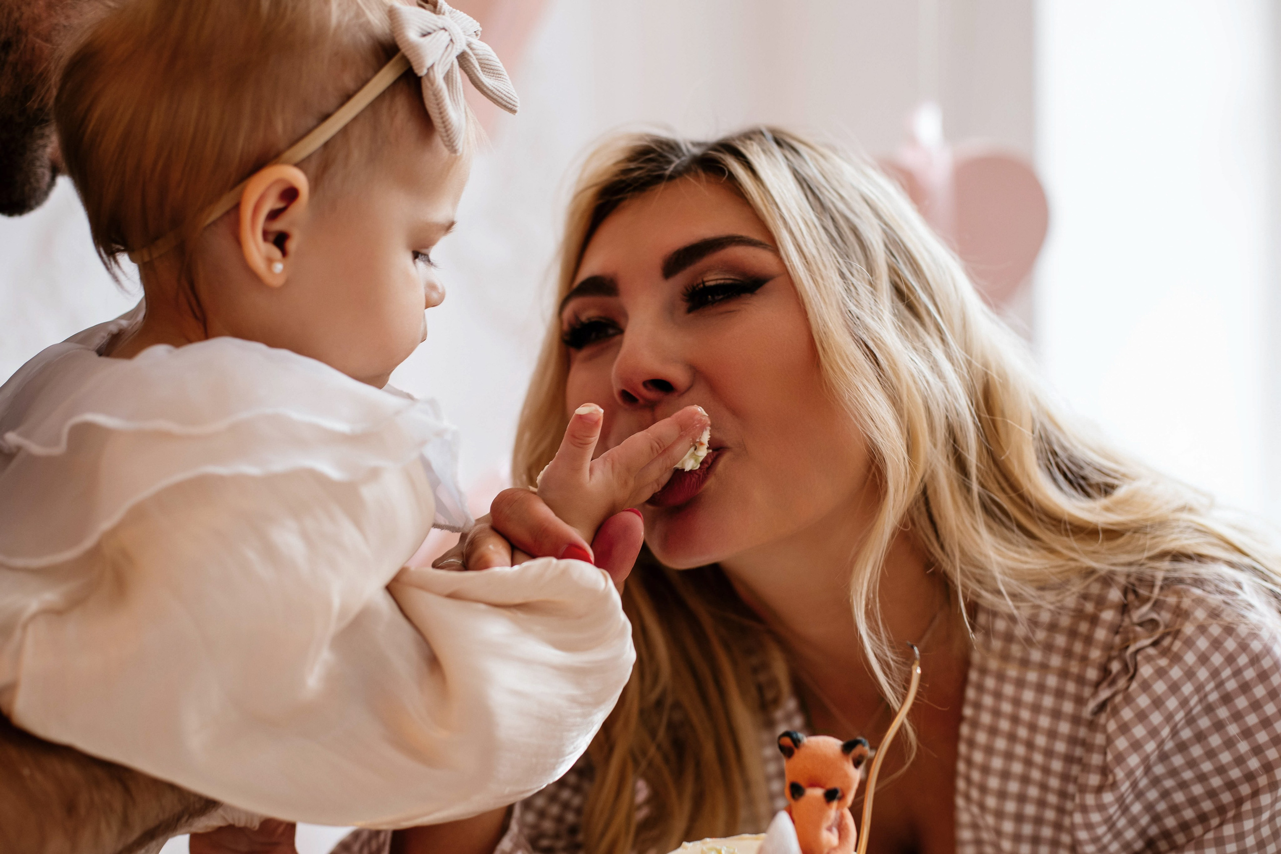 Семейная фотосессия в Калининграде. Https://malovafoto.ru