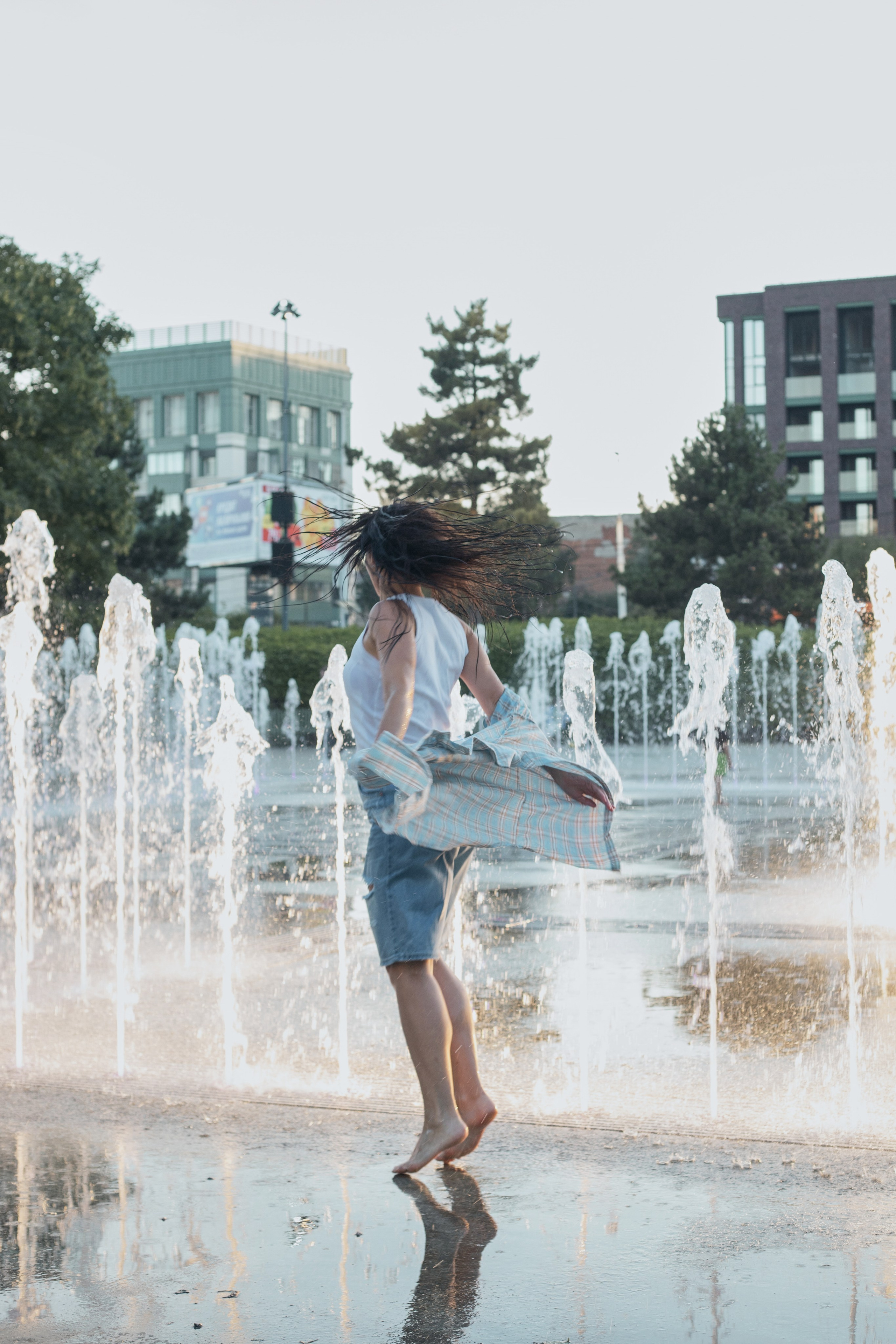 Фотосессия в Калининграде. Https://malovafoto.ru