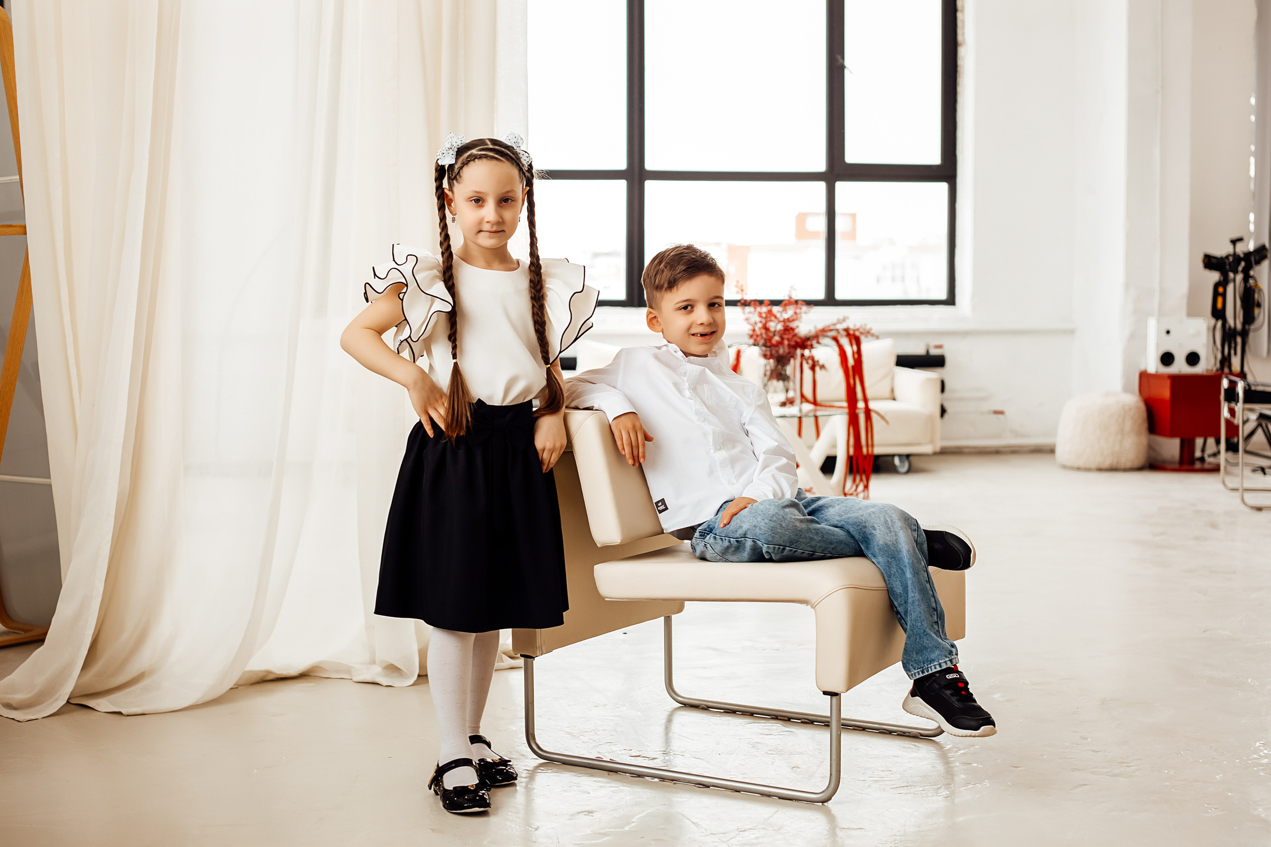 Детский сад 126. г. Краснодар. Https://malovafoto.ru