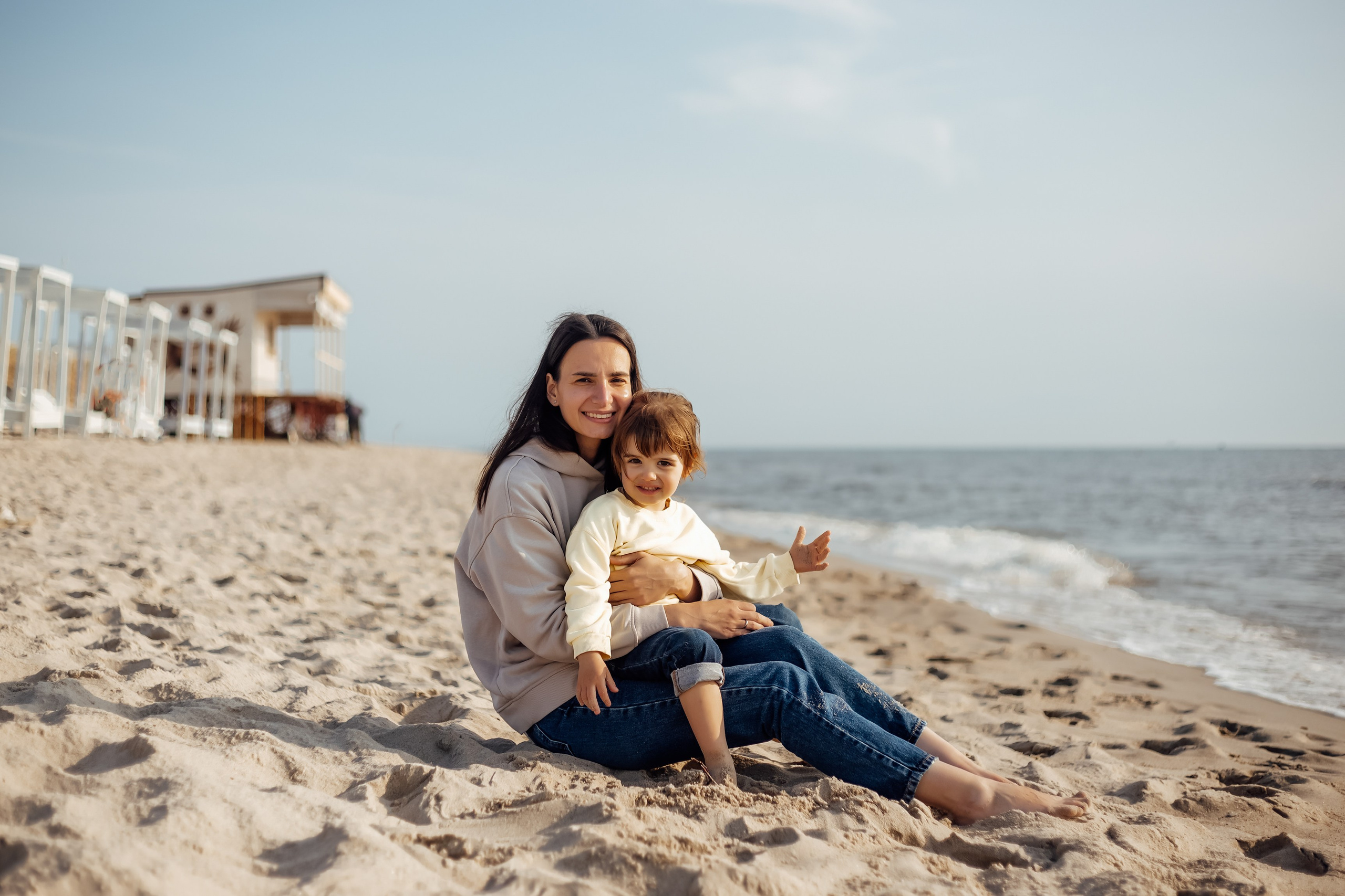 Максим. Https://malovafoto.ru