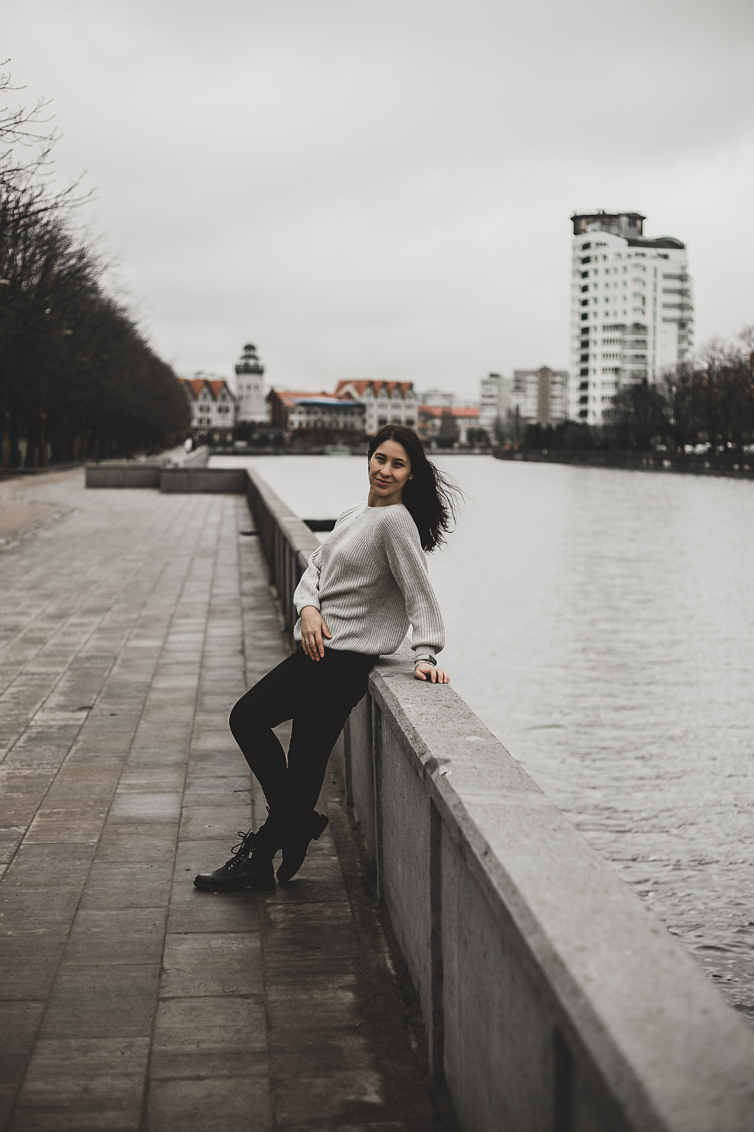 Назира. Https://malovafoto.ru