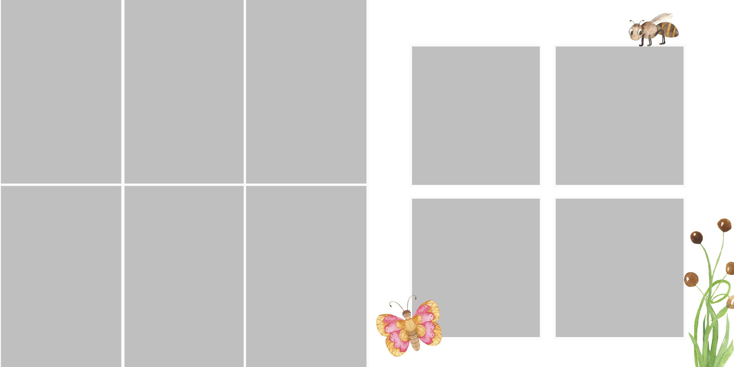 Детский сад. Https://malovafoto.ru