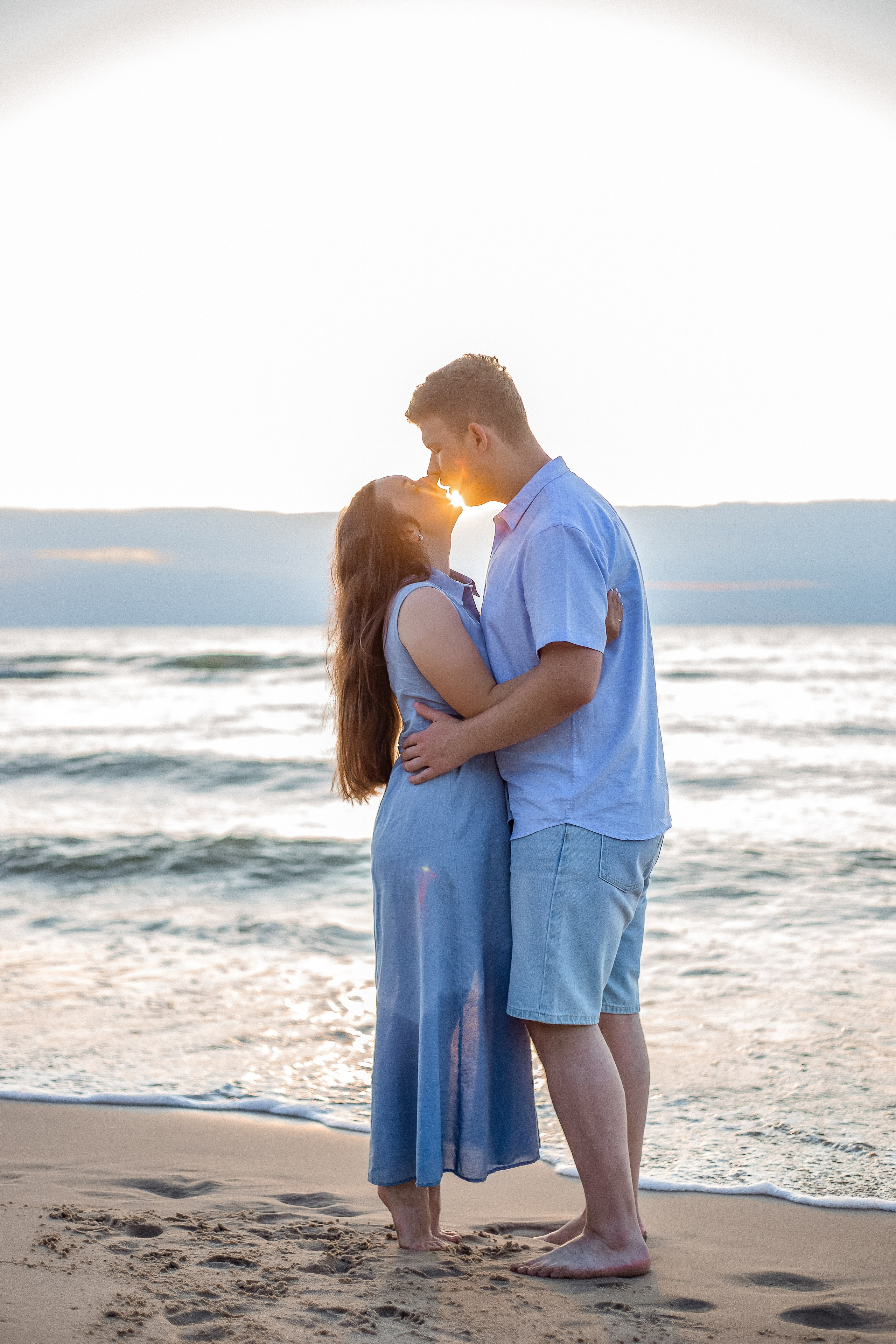 Александр и Анастасия. Https://malovafoto.ru