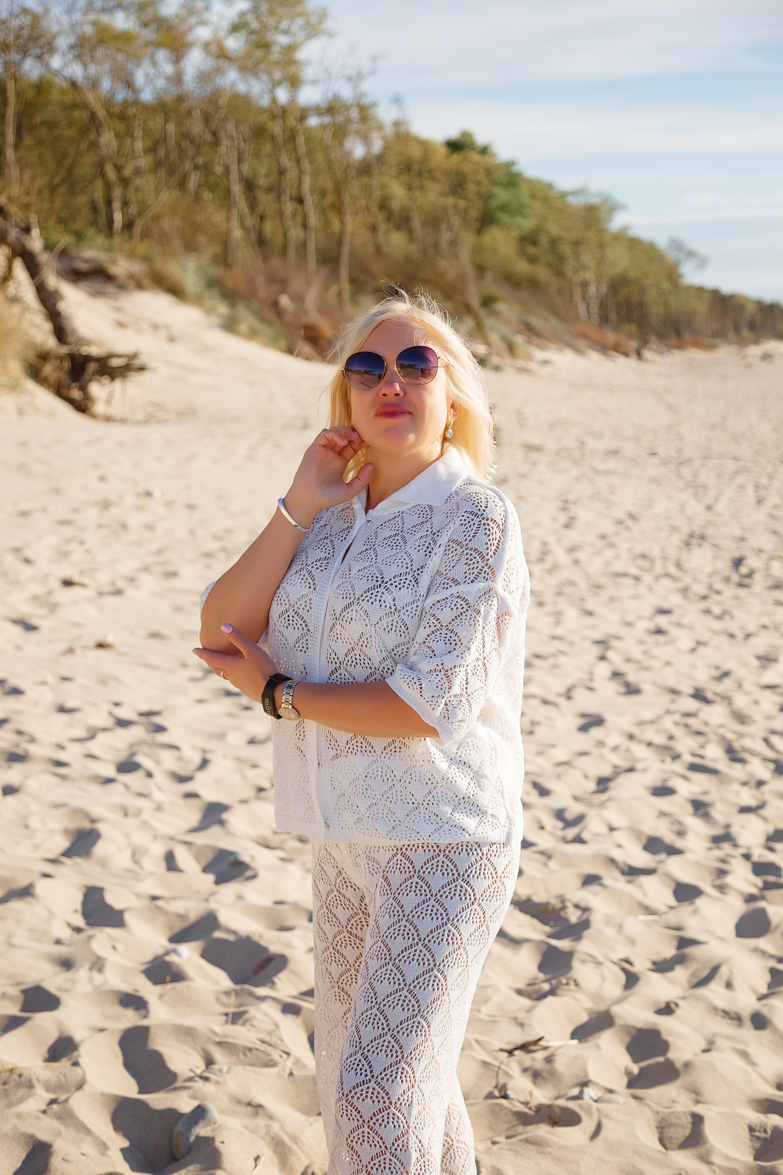 Наталья. Https://malovafoto.ru