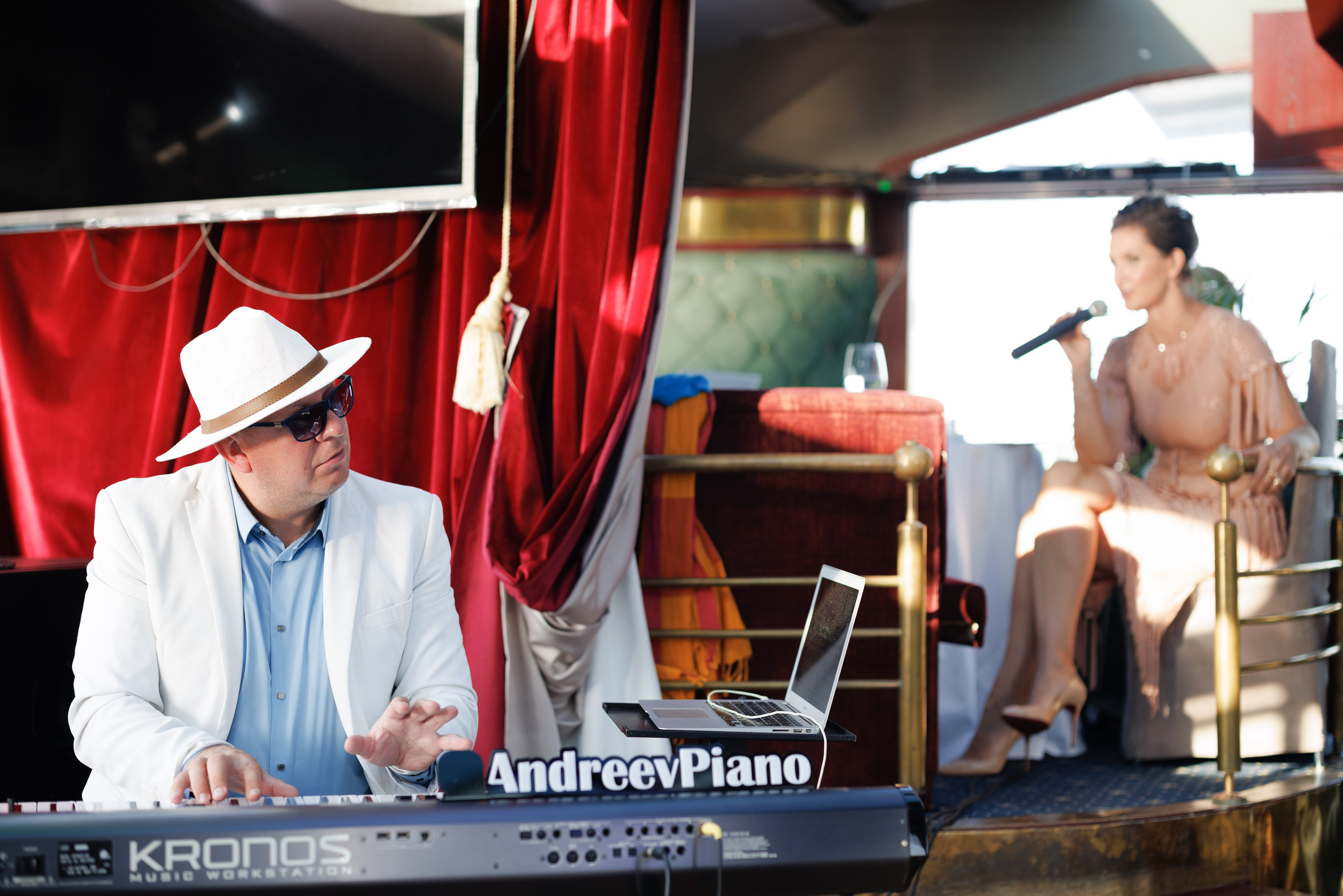 Артисты. Репортажной, Свадебный, школьный