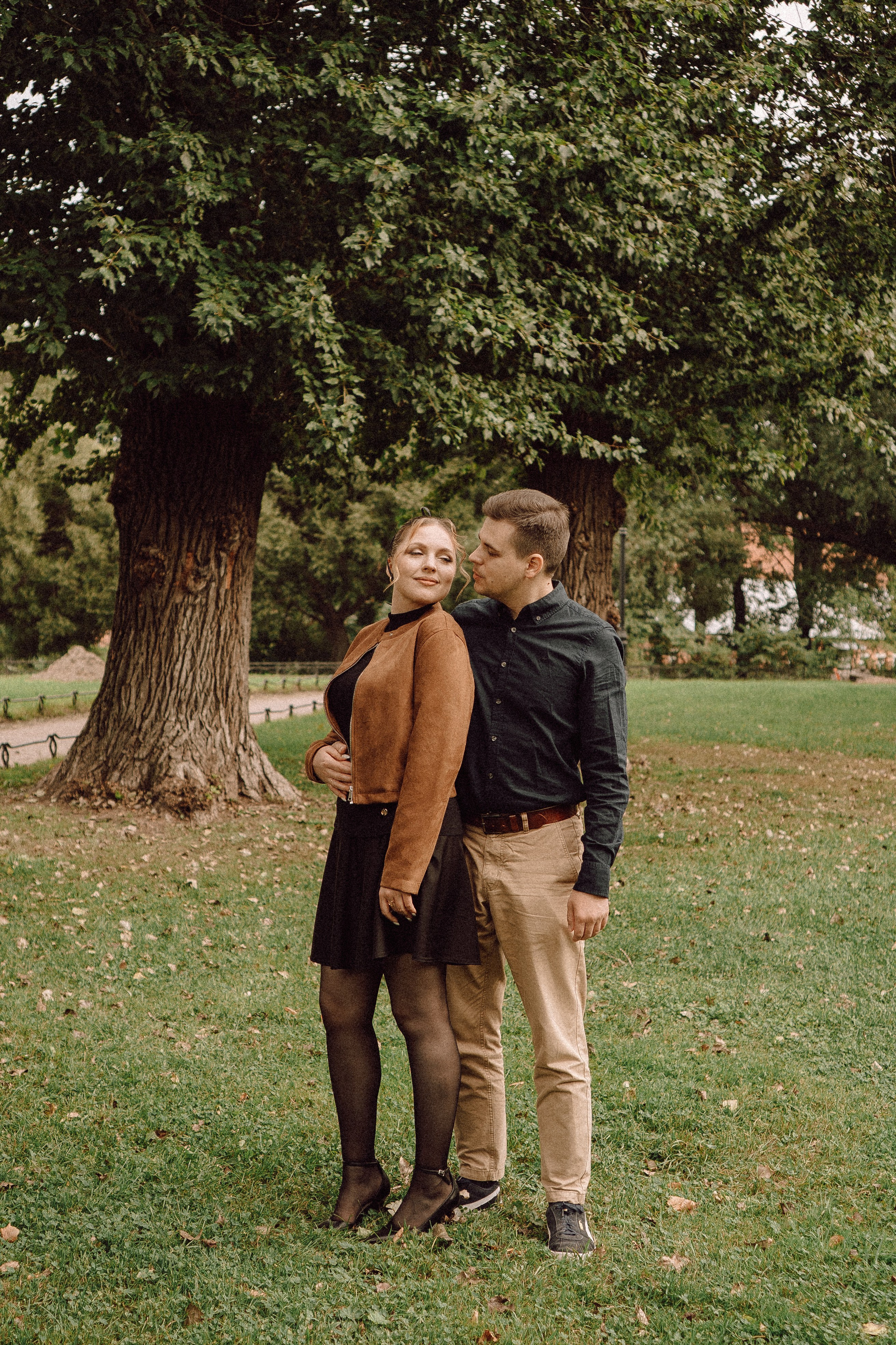 LOVE. Профессиональный фотограф, Санкт-Петербург — Виктория Богомолова