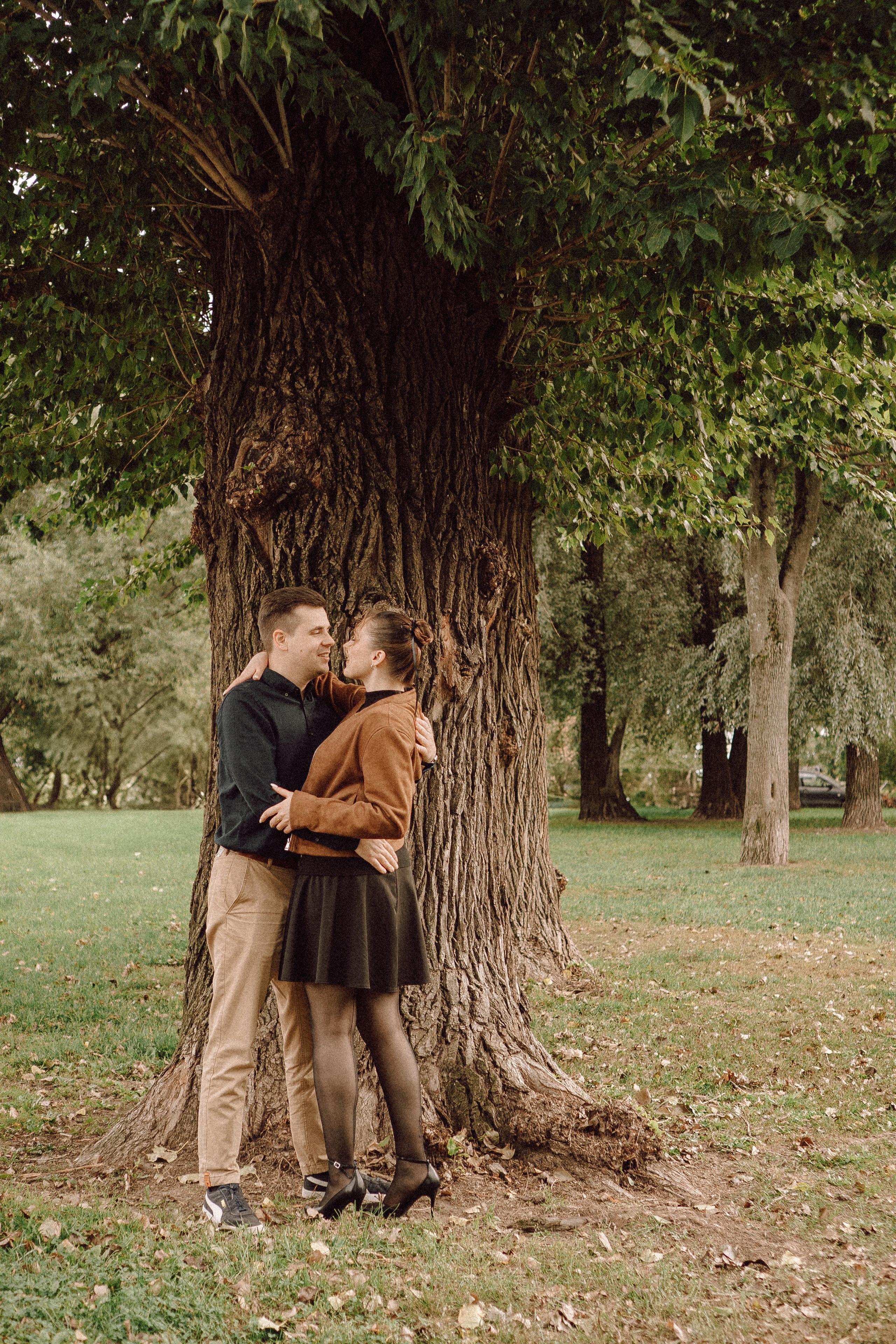 LOVE. Профессиональный фотограф, Санкт-Петербург — Виктория Богомолова