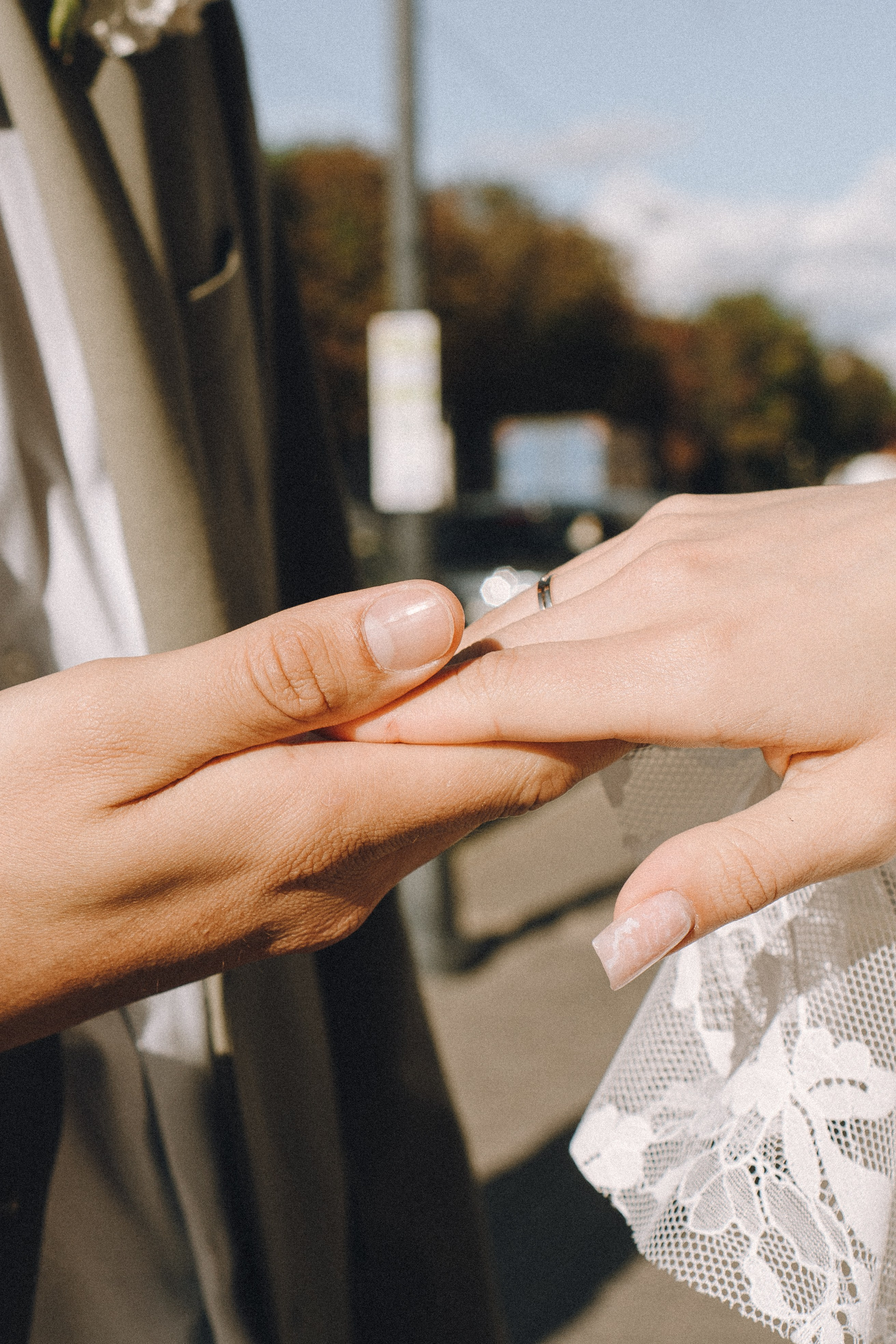 СВАДЕБНАЯ СЬЕМКА В ПЕРВОМ ДВОРЦЕ БРАКОСОЧЕТАНИЯ. Профессиональный фотограф, Санкт-Петербург — Виктория Богомолова