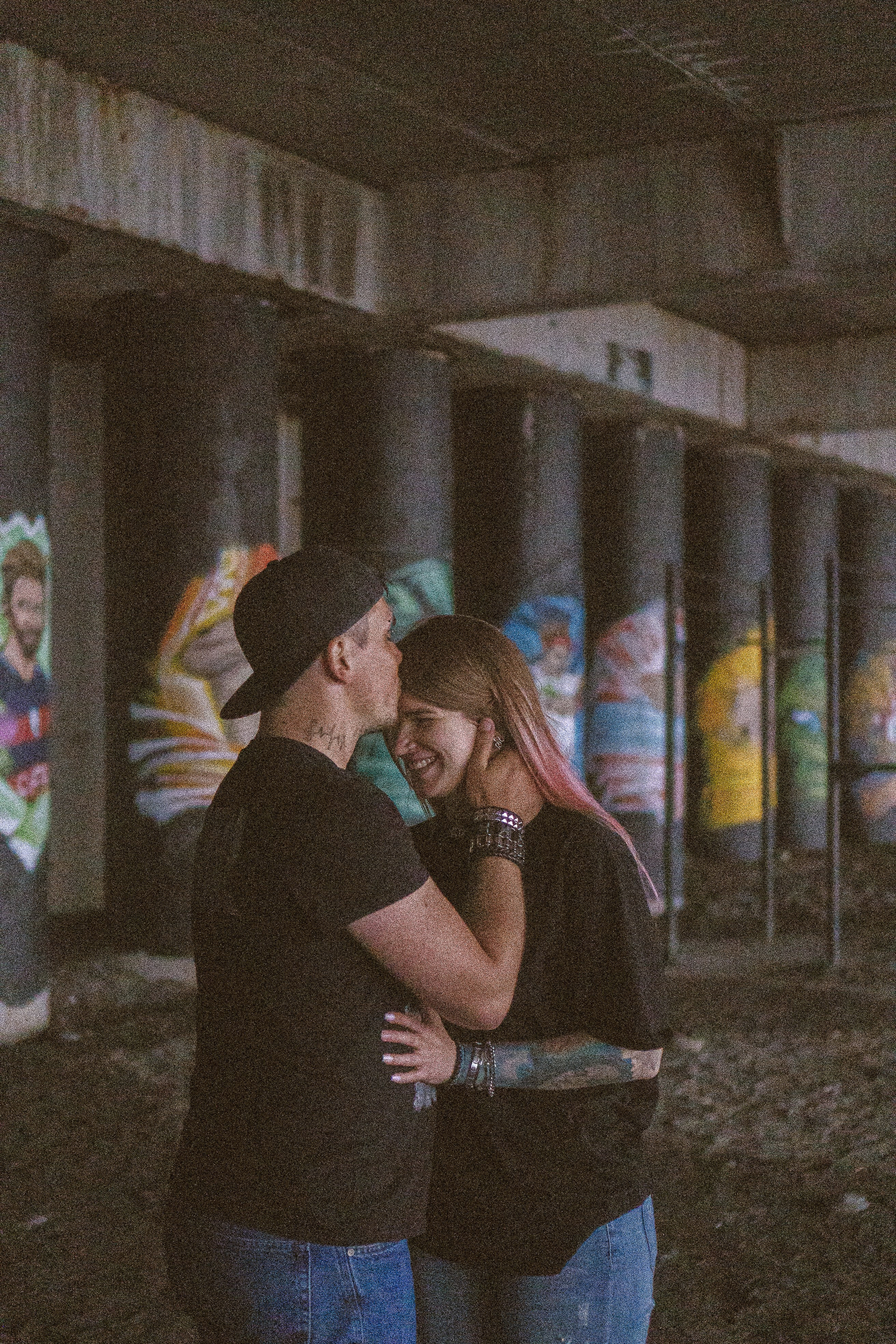 НА БЕРЕГУ МОРЯ. Профессиональный фотограф, Санкт-Петербург — Виктория Богомолова