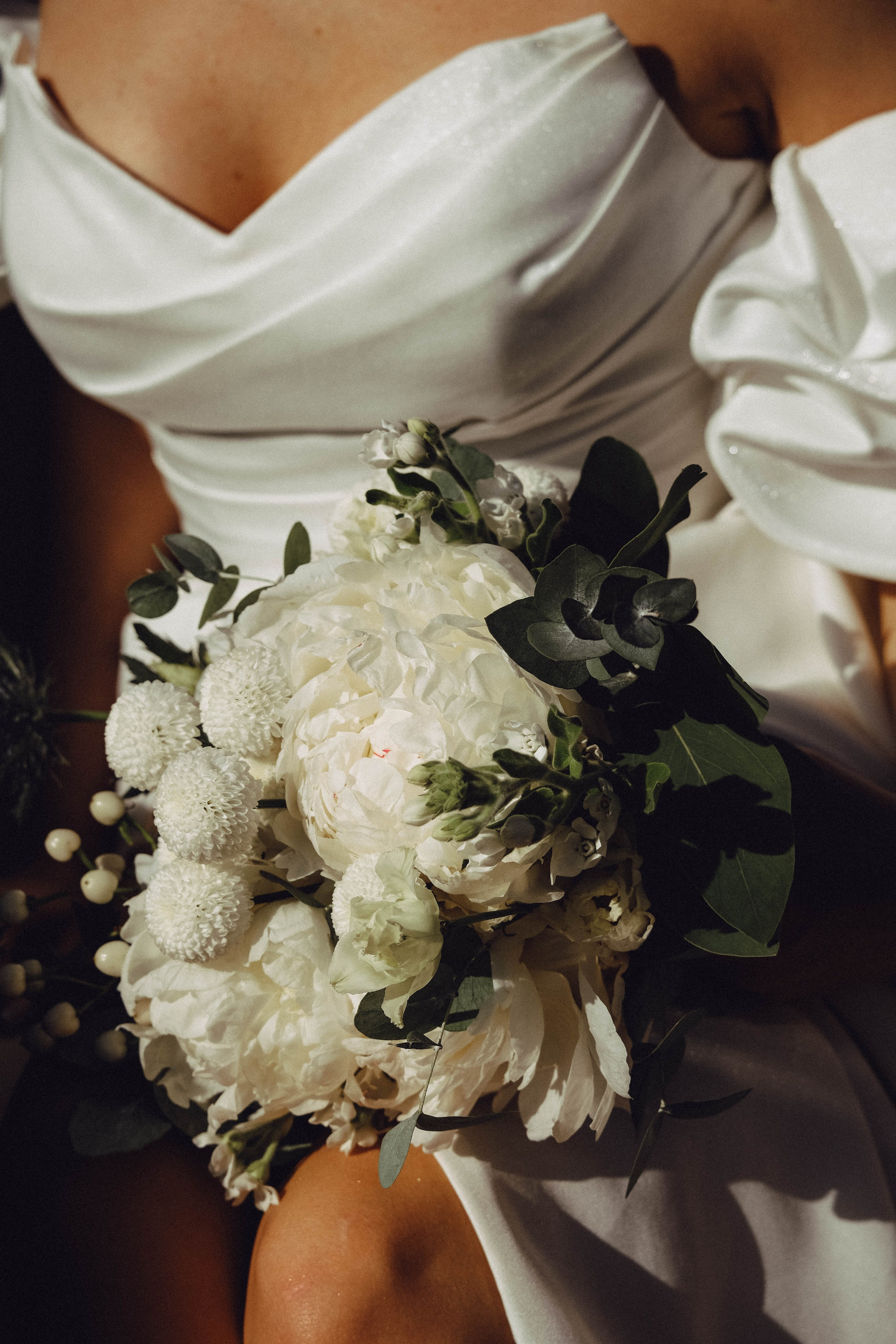 СВАДЕБГНАЯ ПРОГУЛКА ПО КАНАЛ САНКТ-ПЕТЕРБУРГА НА КАТЕРЕ. Профессиональный фотограф, Санкт-Петербург — Виктория Богомолова