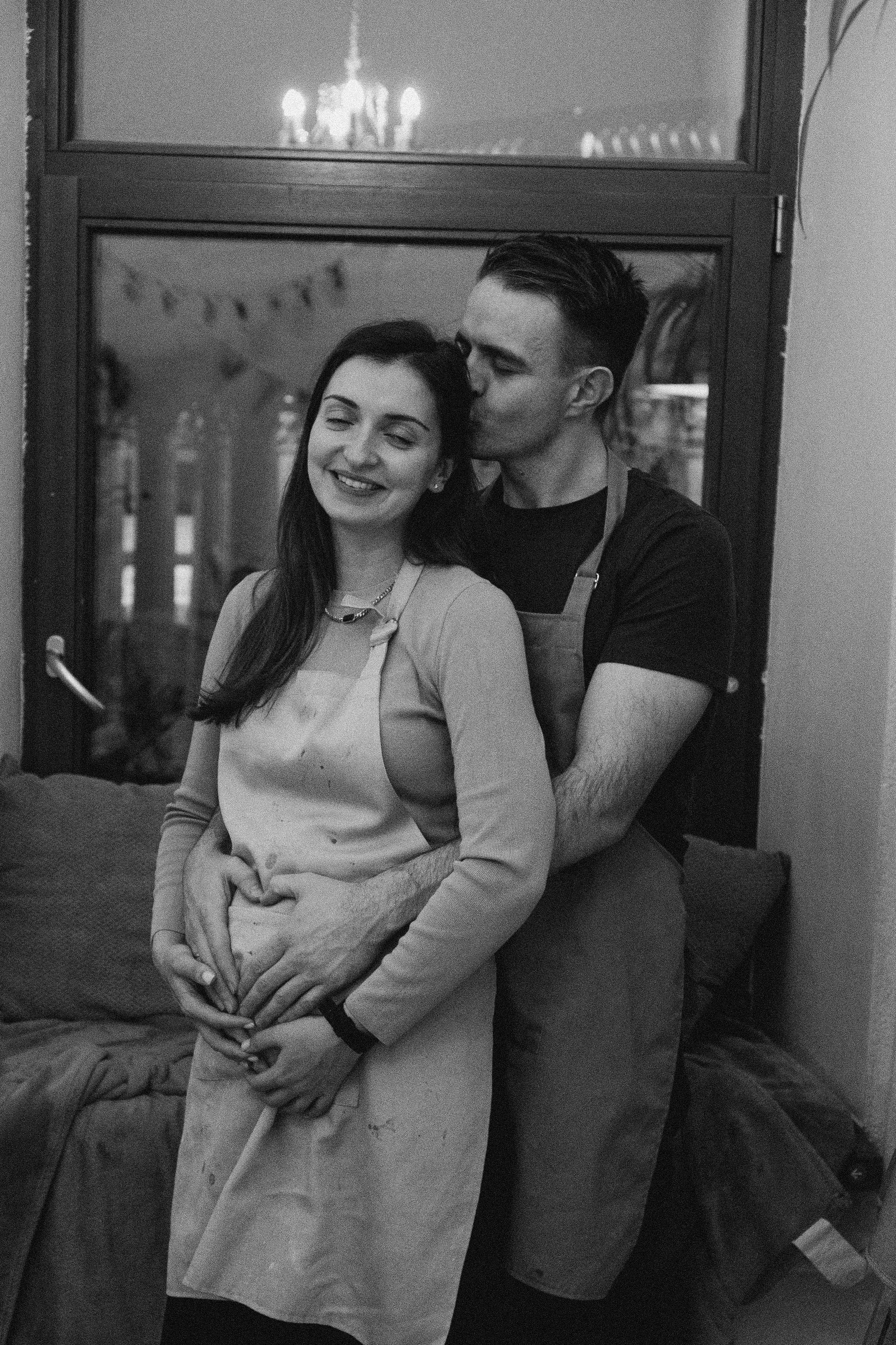 ЛЕПКАРНЯ. Профессиональный фотограф, Санкт-Петербург — Виктория Богомолова