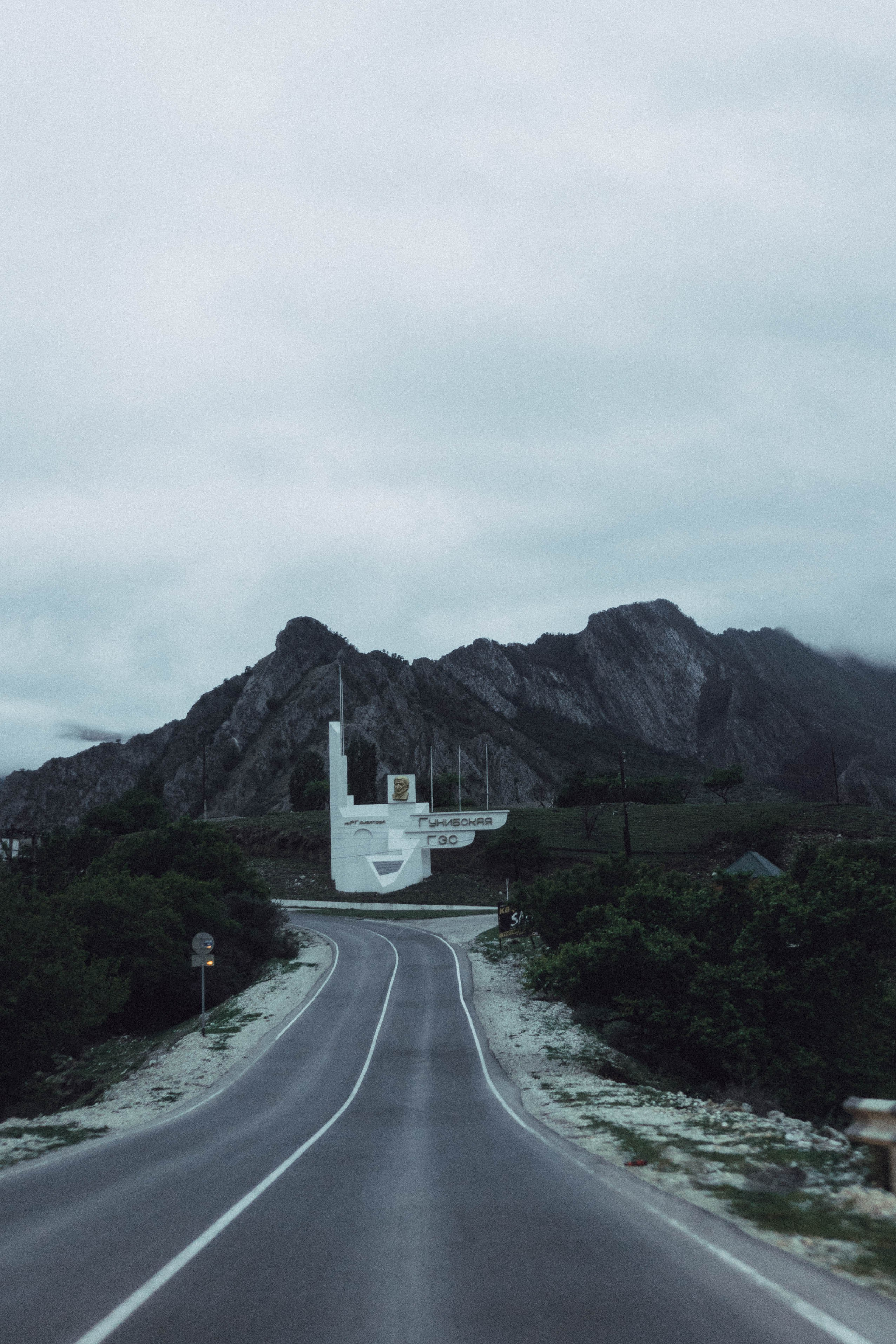 Кавказ. Профессиональный фотограф, Санкт-Петербург — Виктория Богомолова