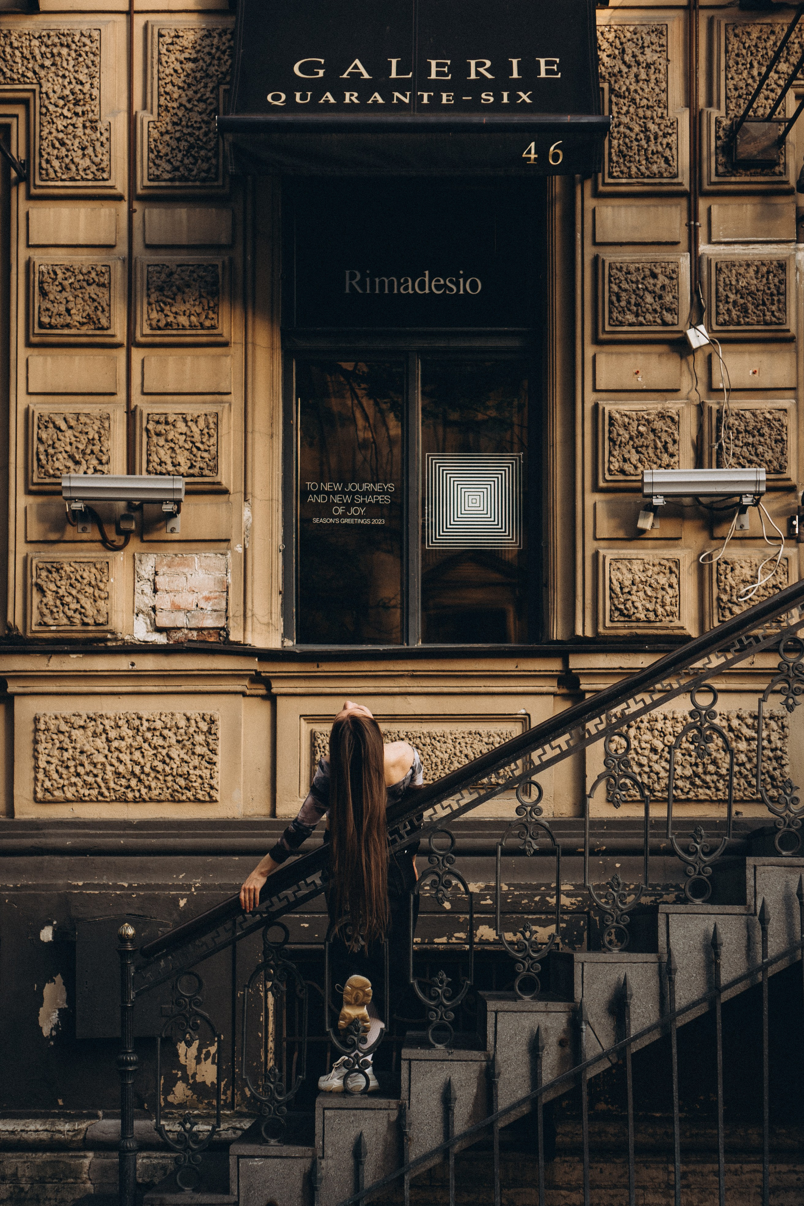 ПРОГУЛКА ПО САНКТ-ПЕТЕРБУРГУ. Профессиональный фотограф, Санкт-Петербург — Виктория Богомолова