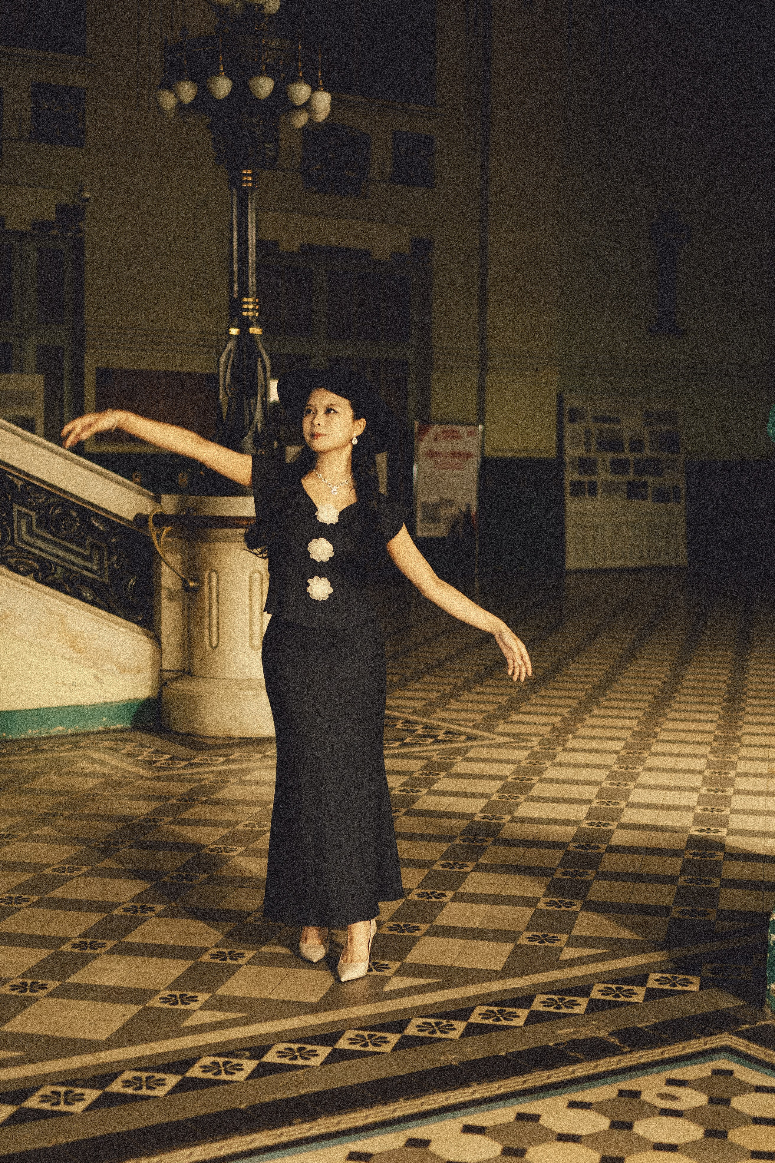 ПРОГУЛКА НА ПАМЯТЬ О САНКТ-ПЕТЕРБУРГЕ. Профессиональный фотограф, Санкт-Петербург — Виктория Богомолова