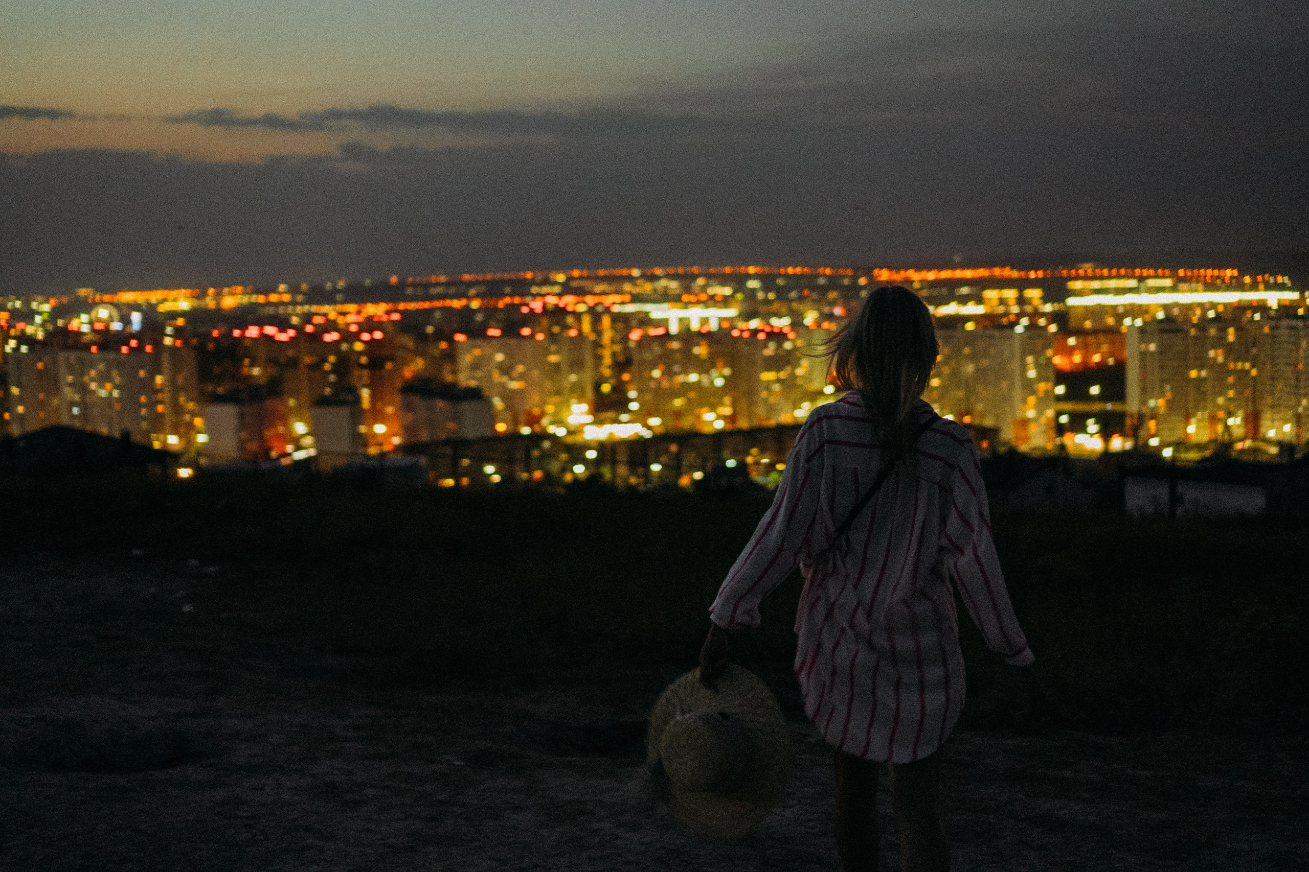 Ласточкины гнезда в Анапе. Профессиональный фотограф, Санкт-Петербург — Виктория Богомолова