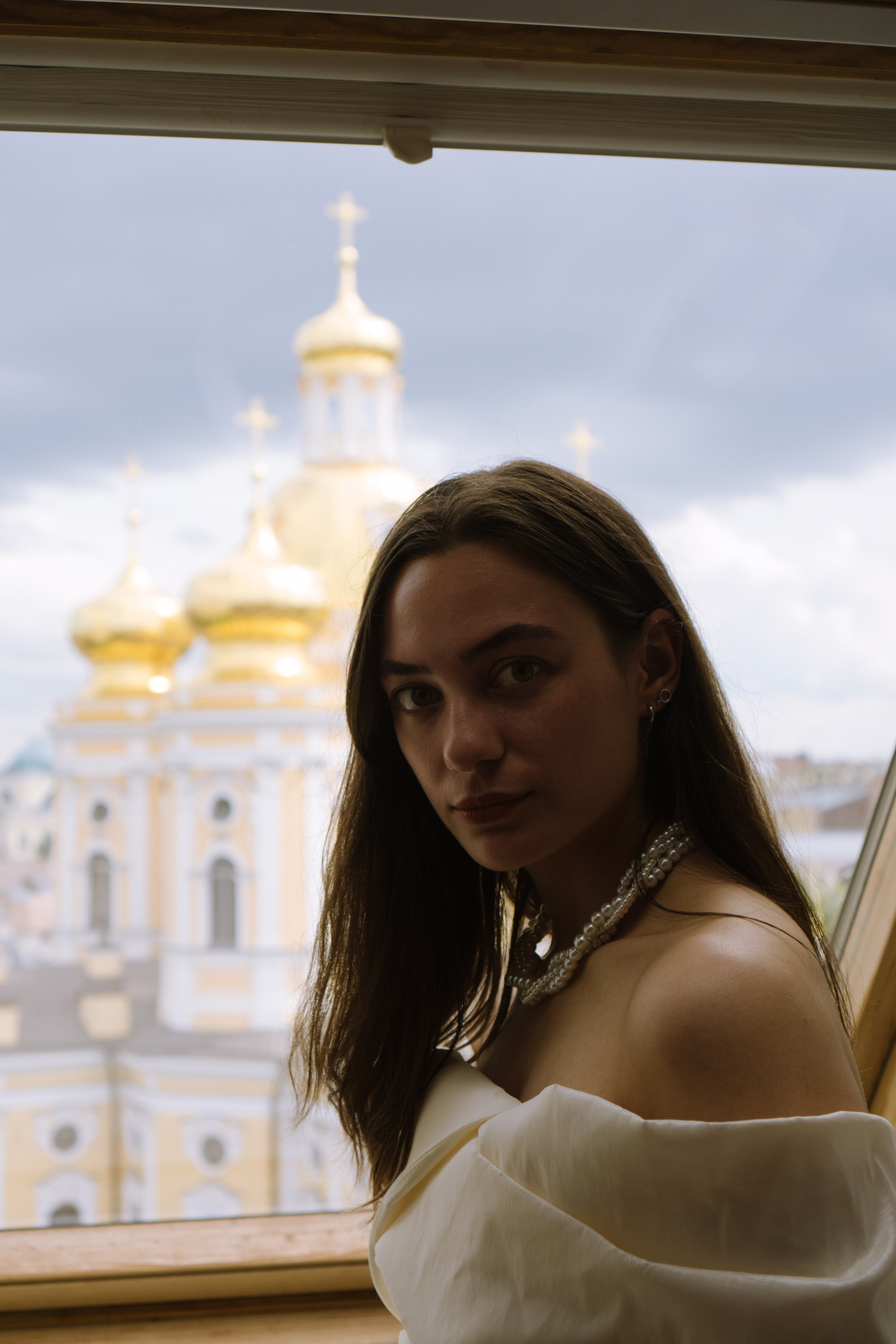 КАМЕРНАЯ СВАДЬБА СЬЕМКА БАНКЕТА (2 ЧАСА). Профессиональный фотограф, Санкт-Петербург — Виктория Богомолова