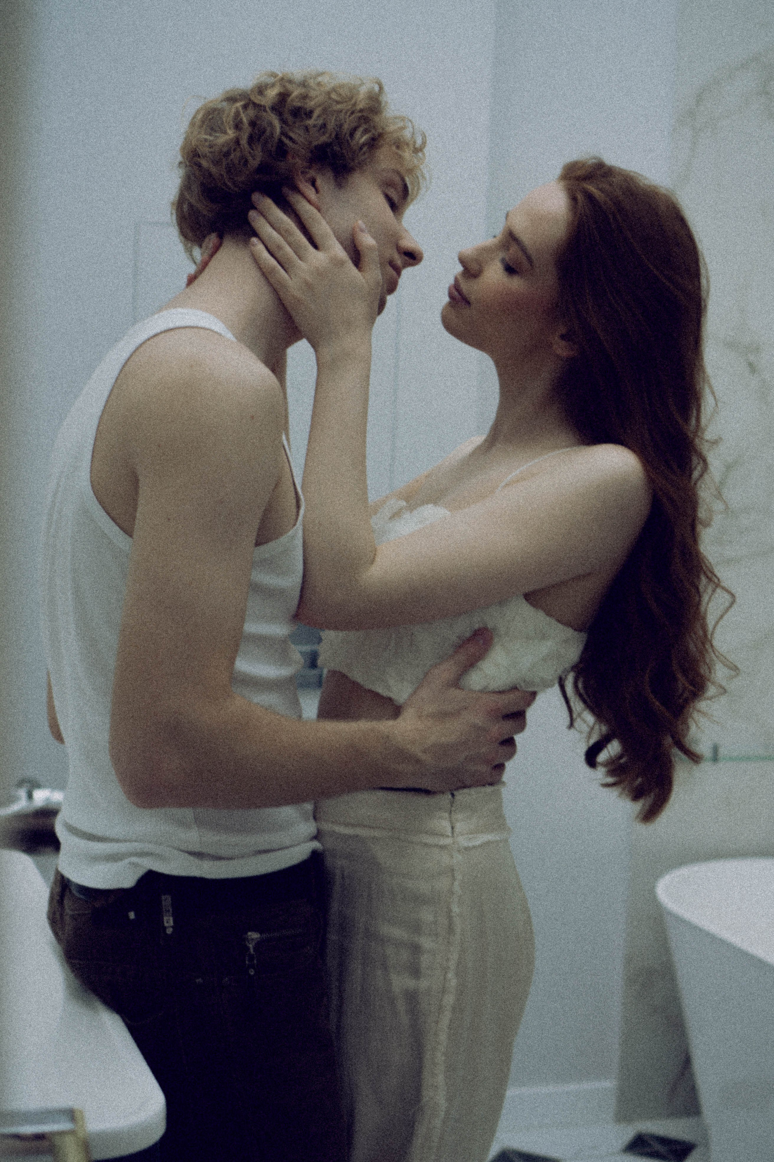 СВАДЕБНАЯ СЬЕМКА В ОТЕЛЕ. СБОРЫ ЖЕНИХА И НЕВЕСТЫ И ТАКЖЕ ТОР И ПОДГОТОВКА К ПРОГУЛКЕ. Профессиональный фотограф, Санкт-Петербург — Виктория Богомолова